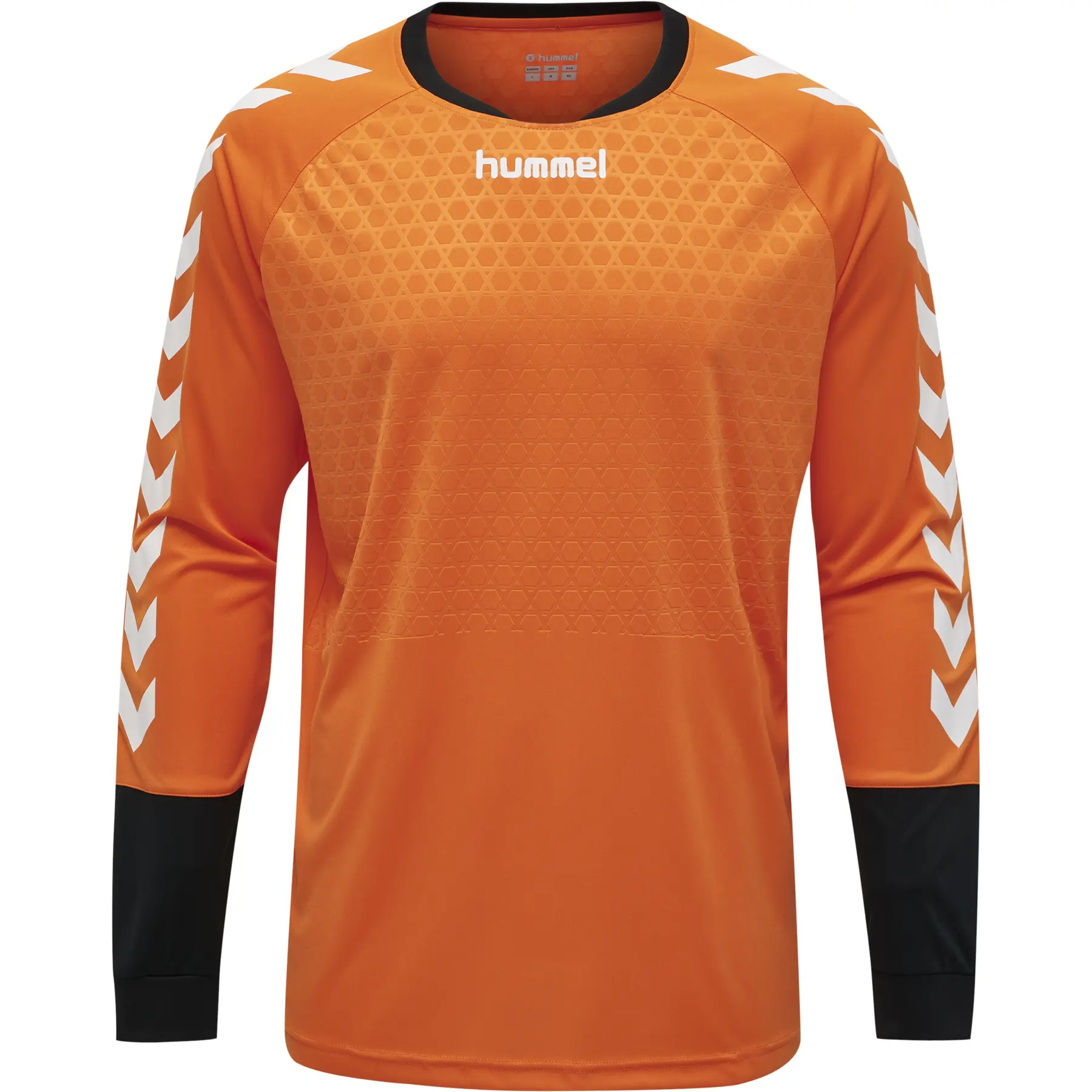 Maglia Hummel Gardien Essential
