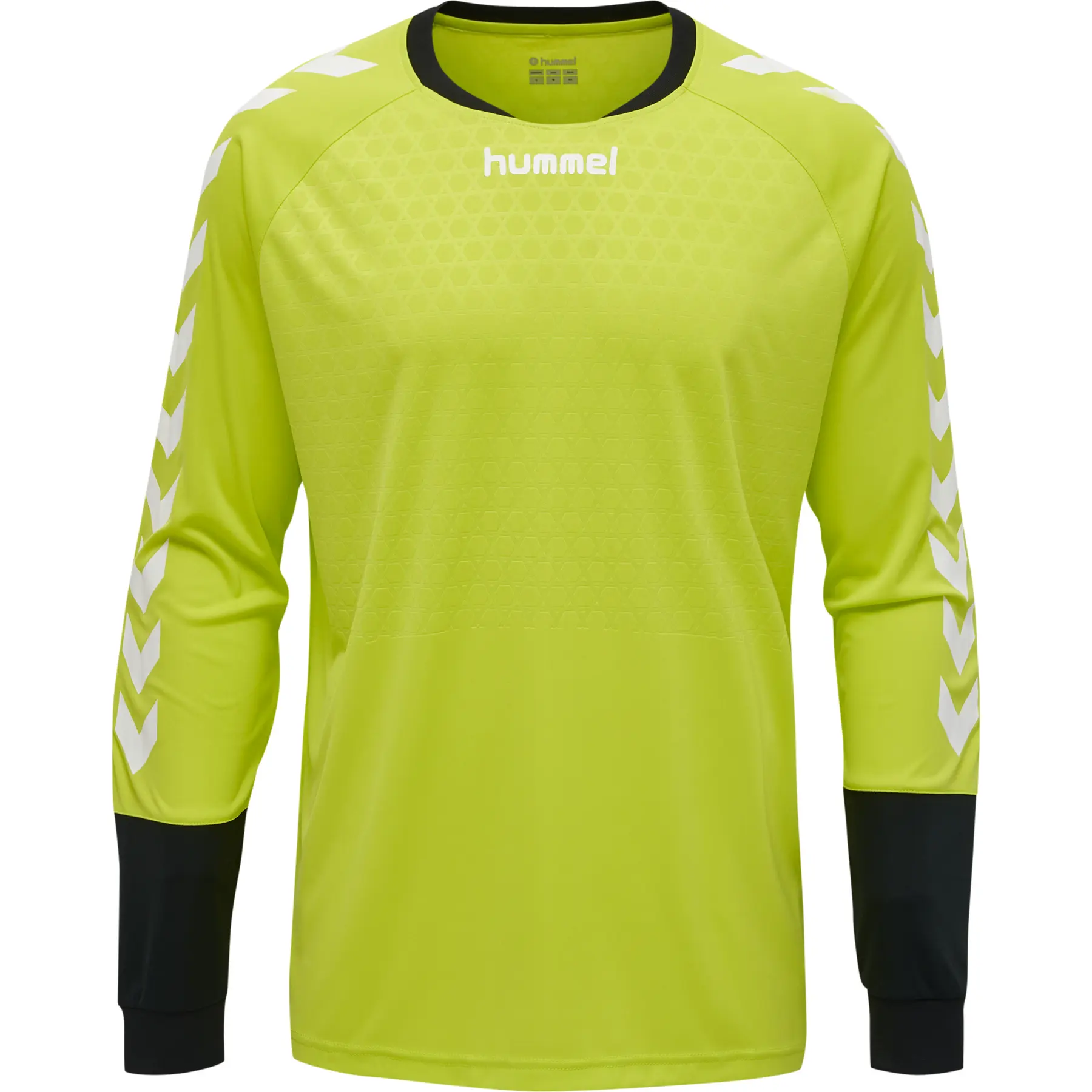 Maglia Hummel Gardien Essential