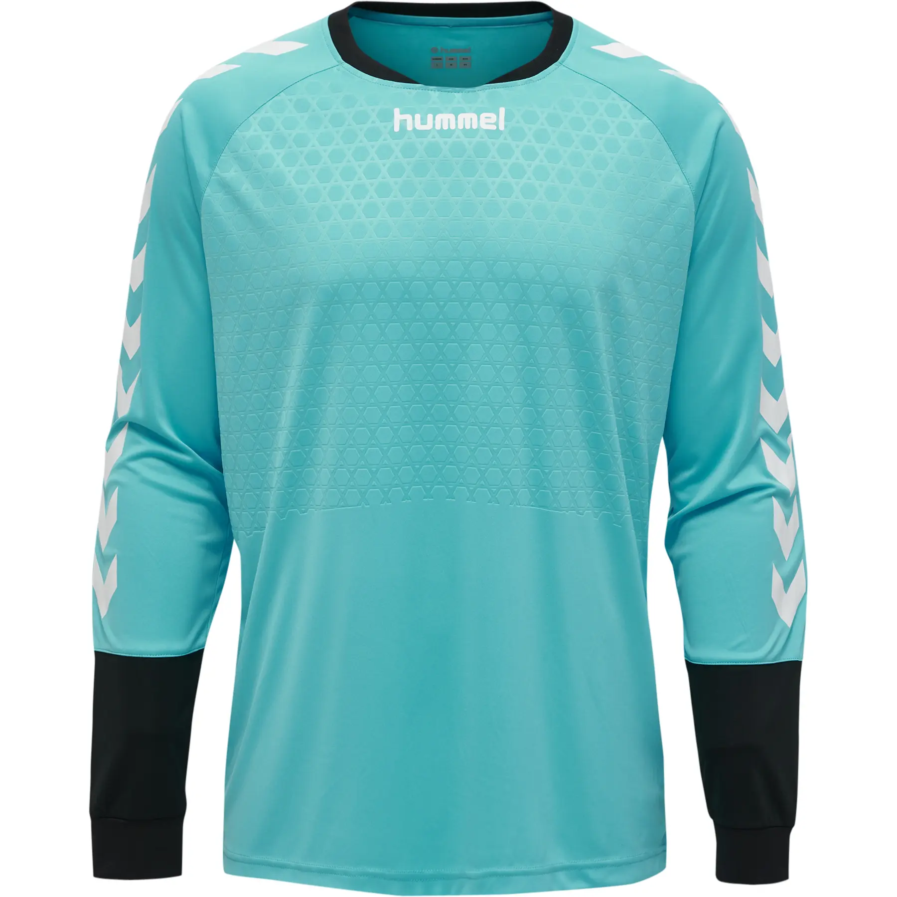 Maglia Hummel Gardien Essential