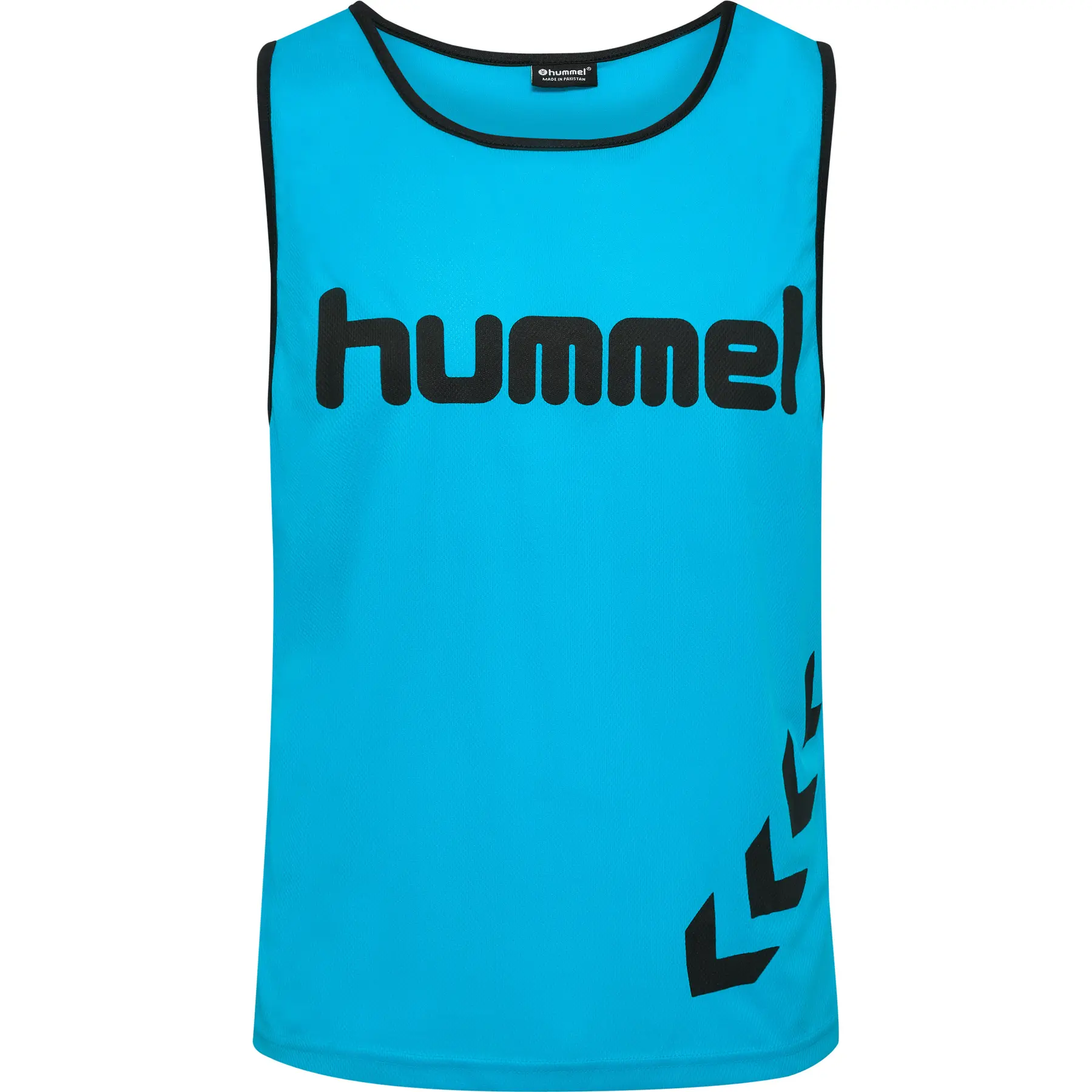 Canottiera unisex da allenamento Hummel Training Fundamental