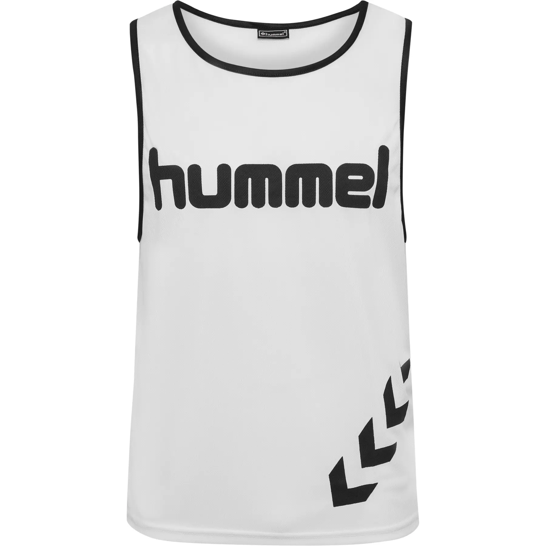 Trainingsleibchen Hummel