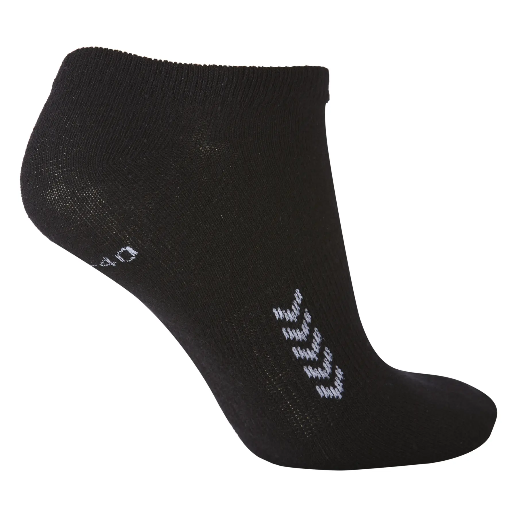 Strap-Socken Hummel SMU