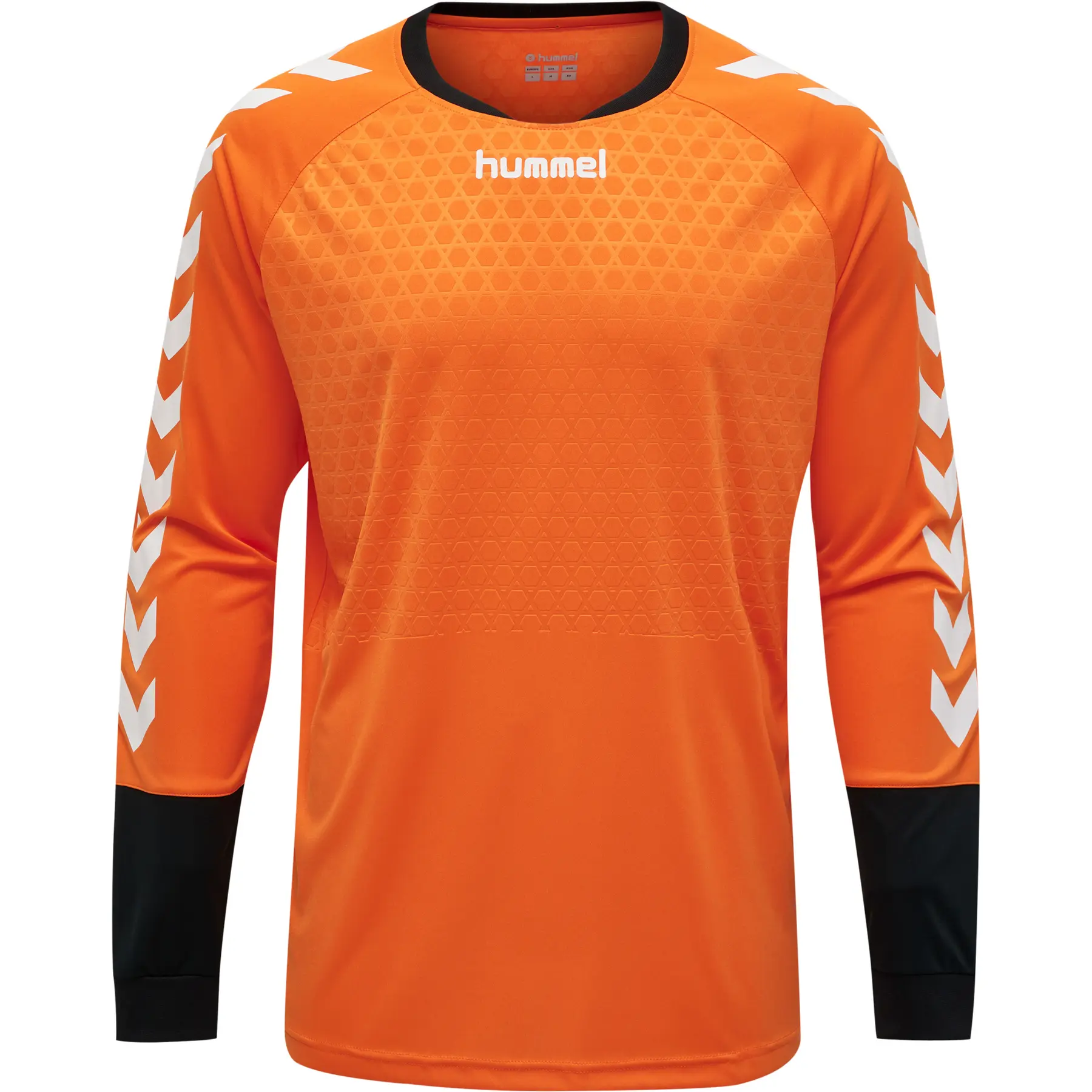Maglia per bambini Hummel Gardien Essential