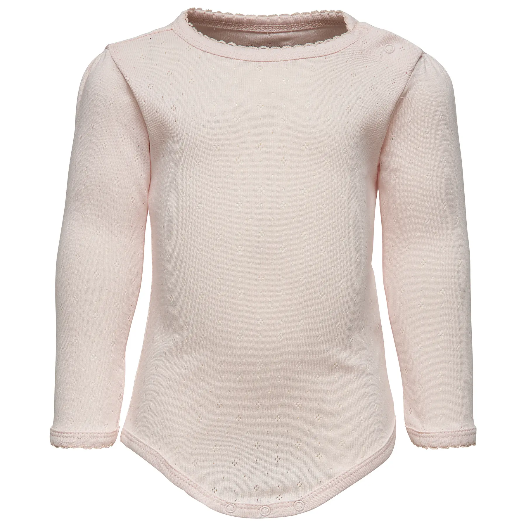 Baby-Body Hummel ella