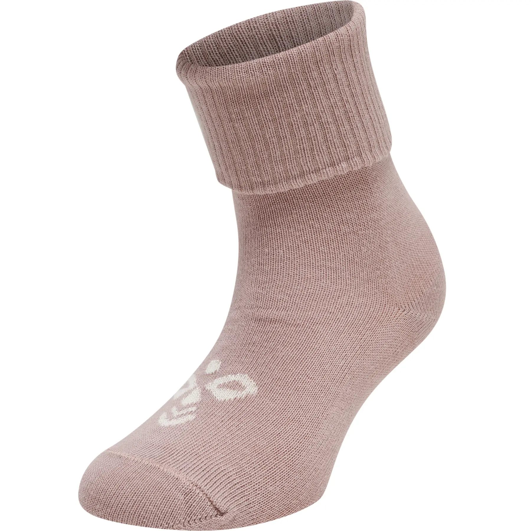Chaussettes bébé Hummel Sora (3x3) Chaussettes bébé Hummel Sora (3x3)