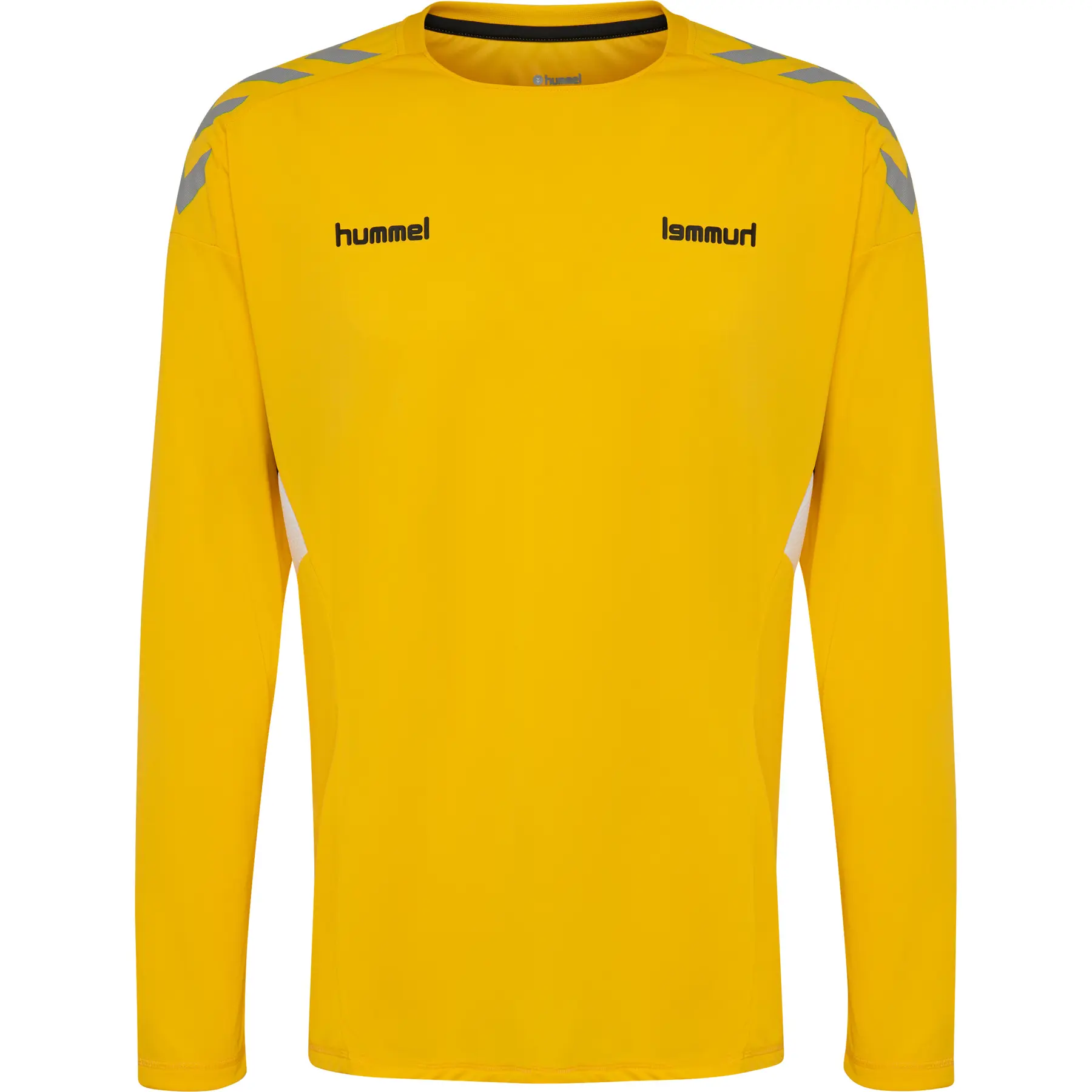 Trikot Hummel manches longues Tech Move
