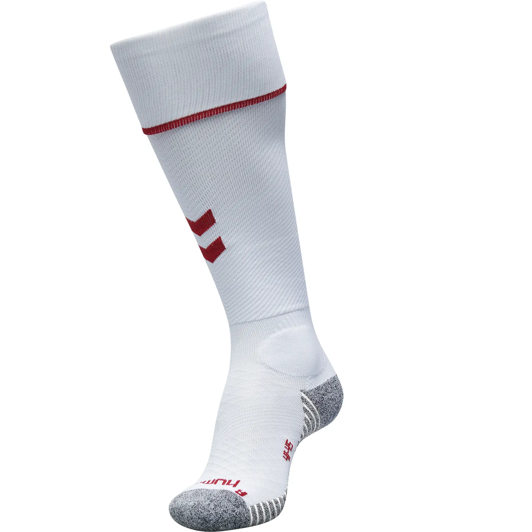 Calzettoni calcio Hummel hmlPRO Football 17-18