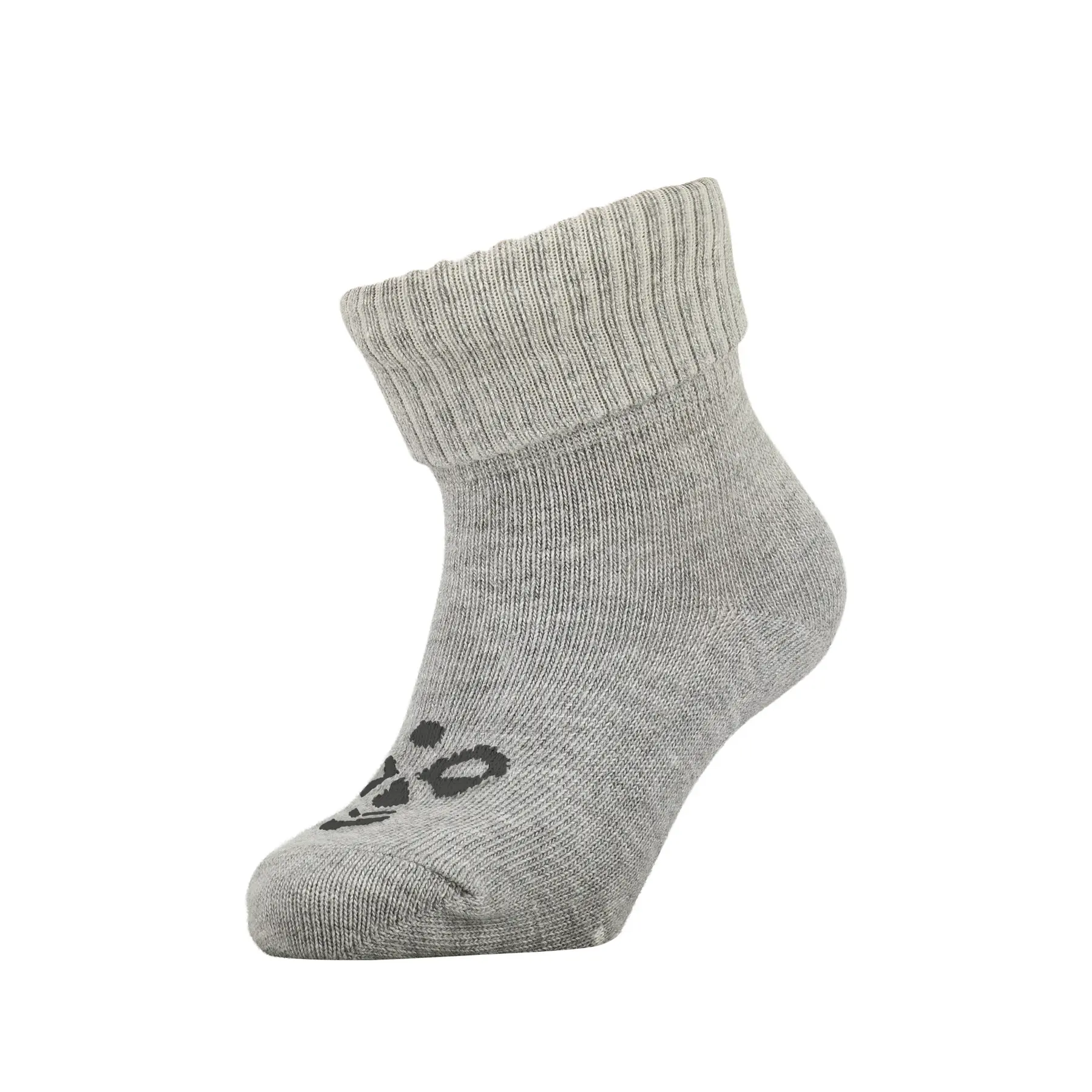 Baby-Socken Hummel Hmlsora Wool