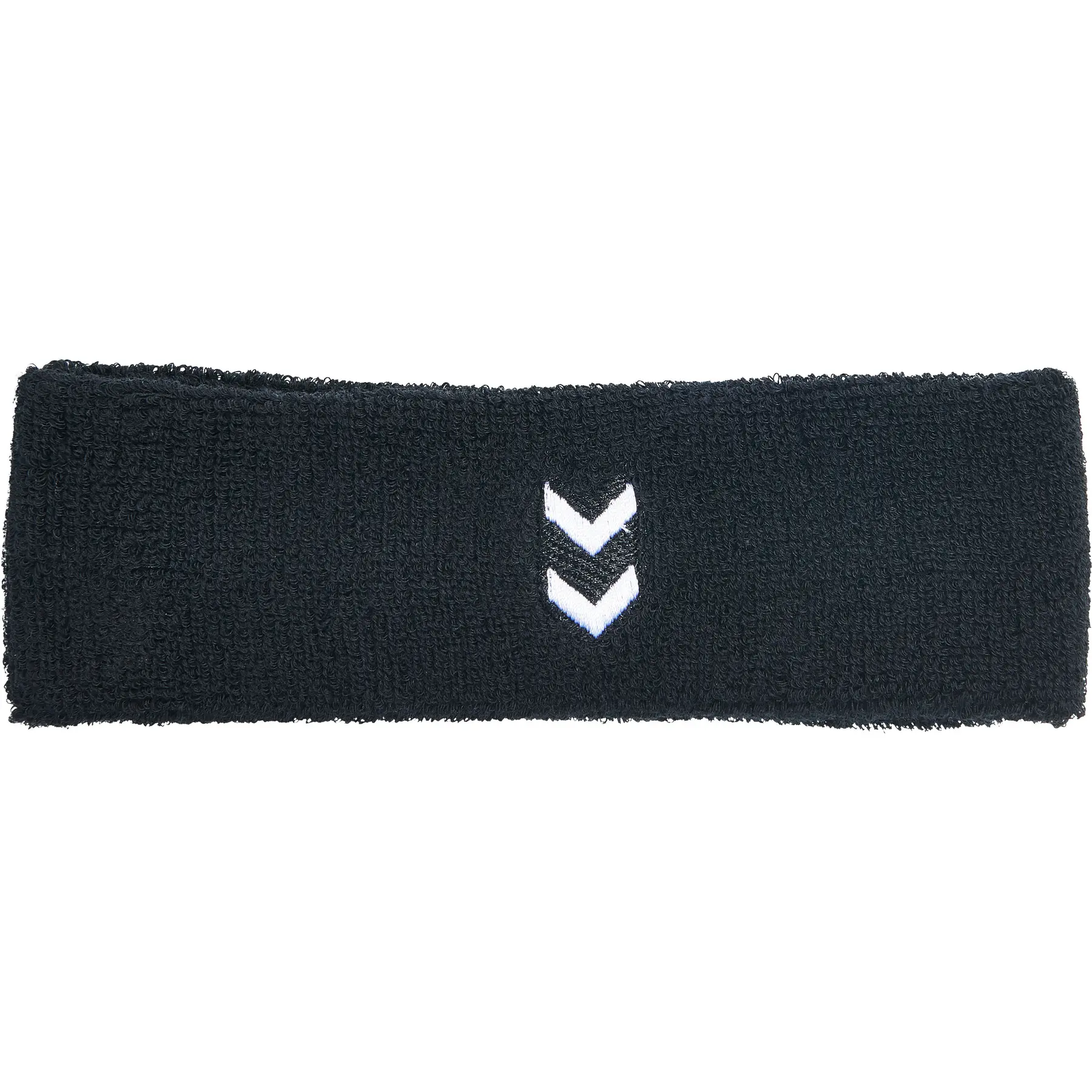 Hoofdband Hummel Chevron
