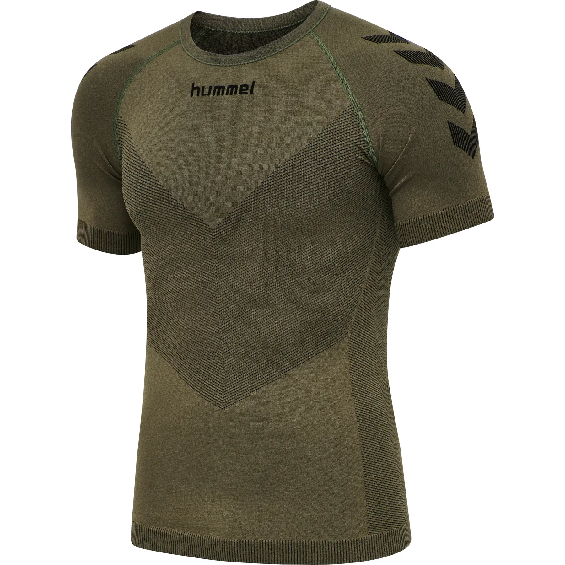 Trikot Hummel First