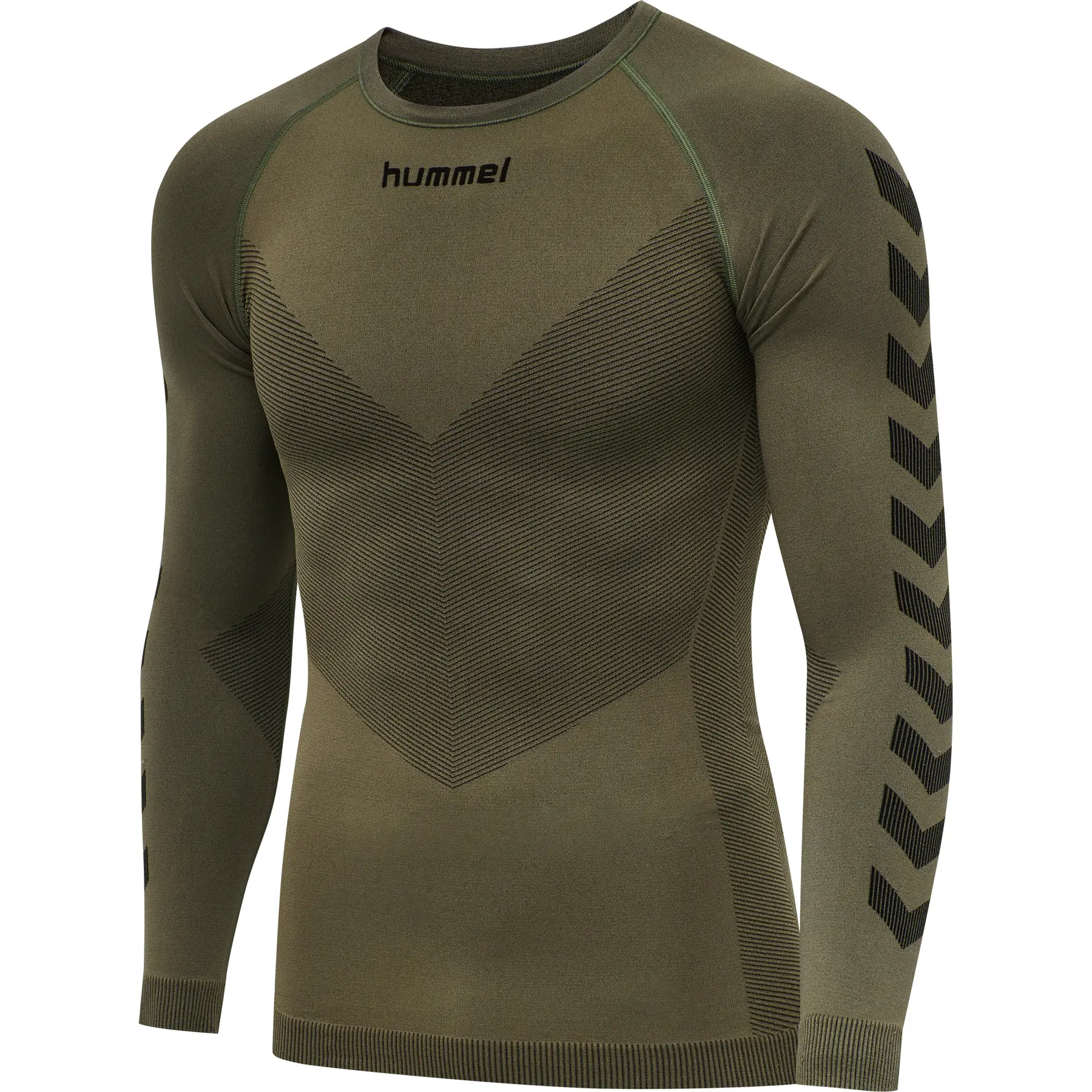 Trikot Hummel First