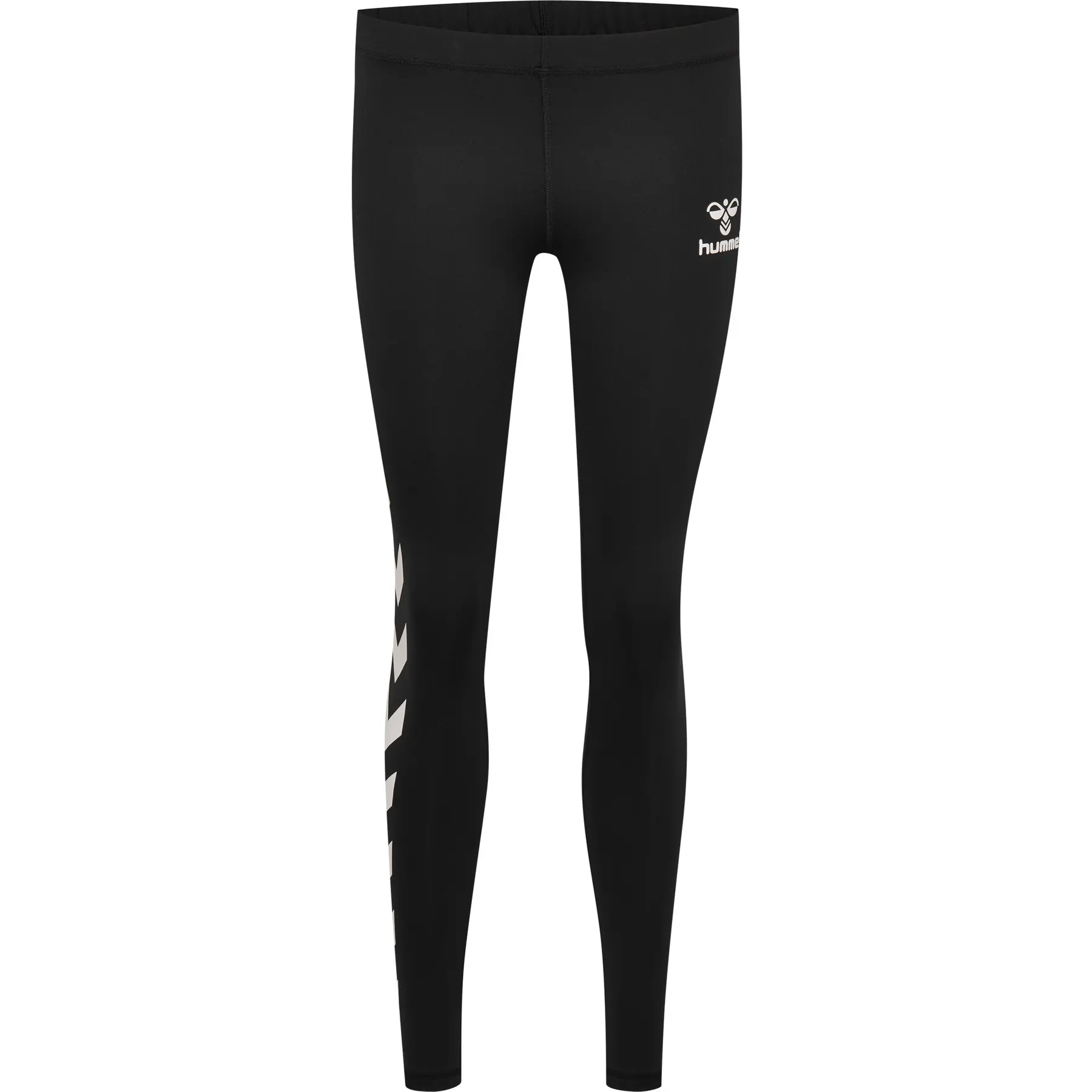 Leggings Damen Hummel lily