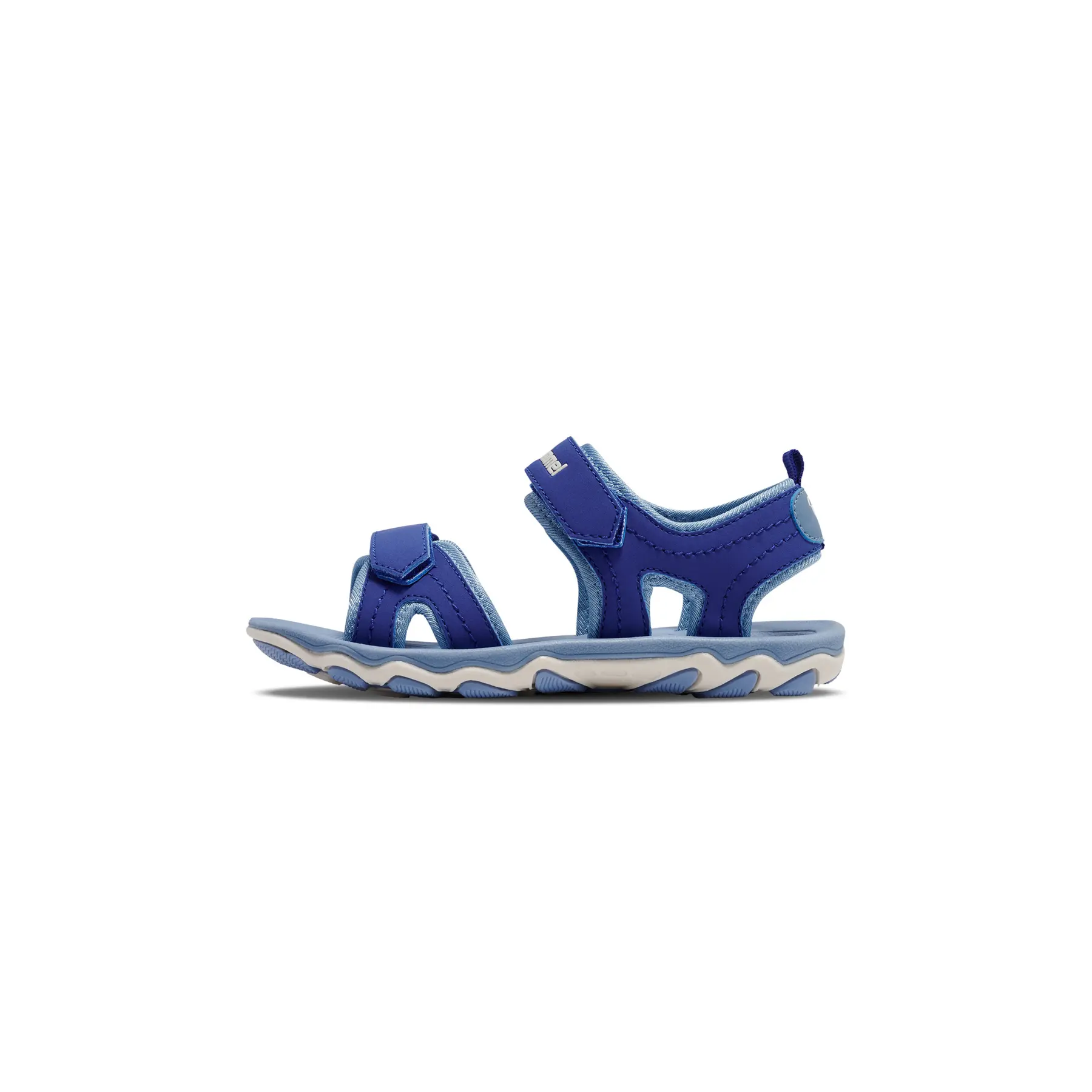 Sandales enfant Hummel Sandales enfant Hummel