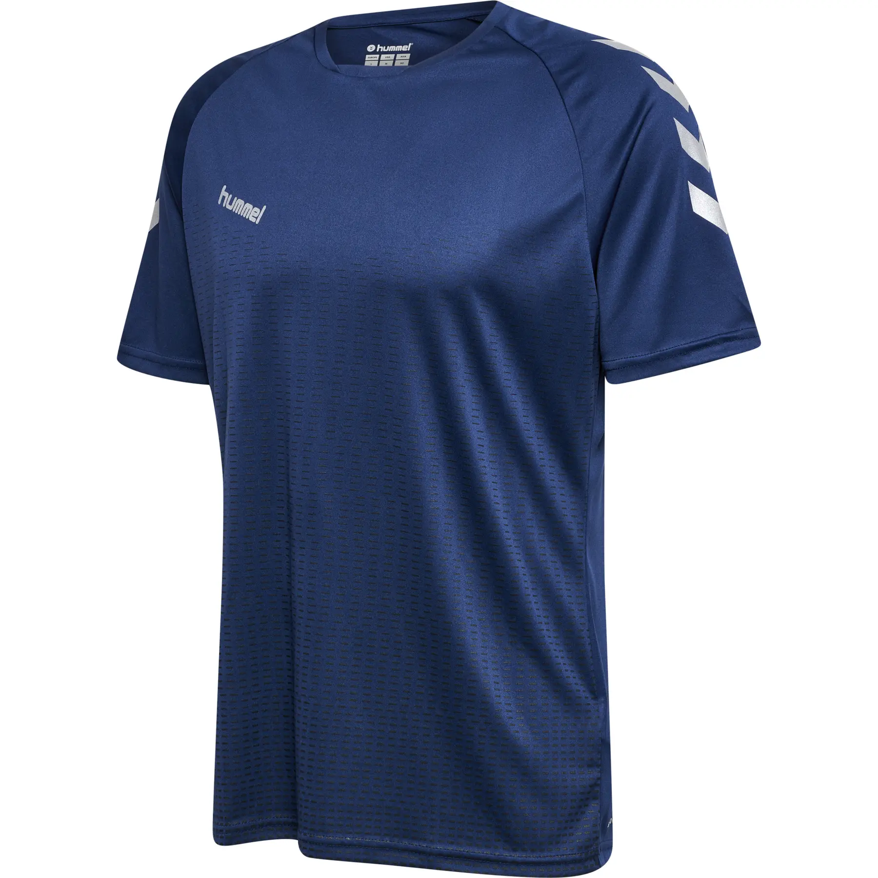 Trikot Hummel Challenger