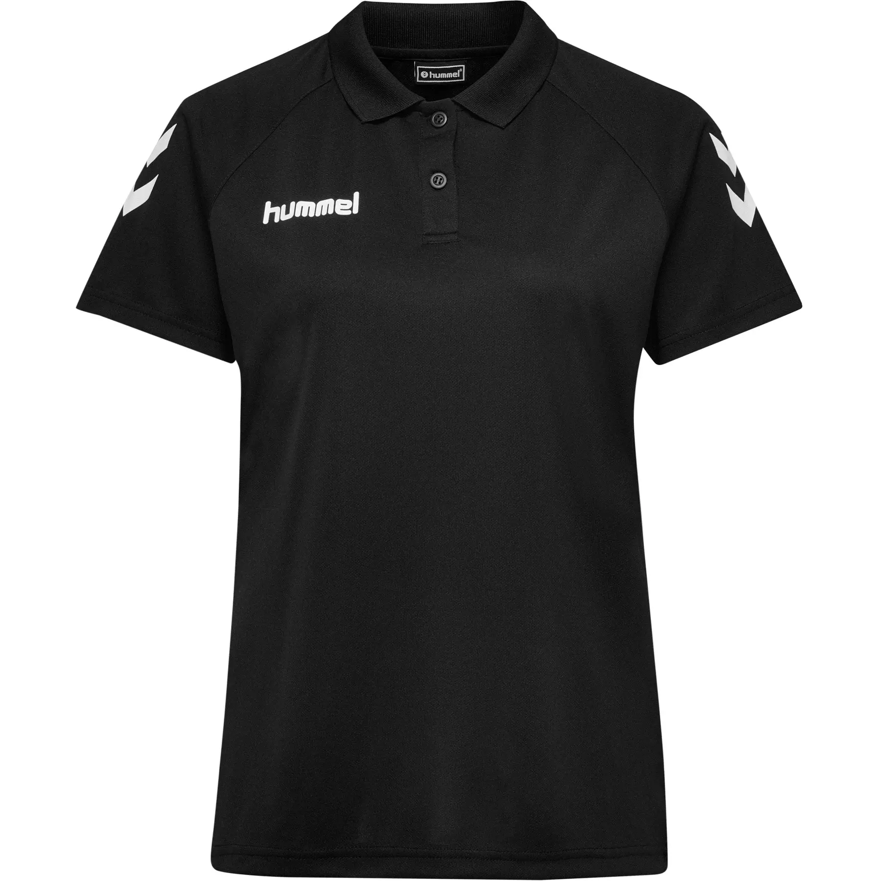 Damespolo Hummel hmlCORE Functional