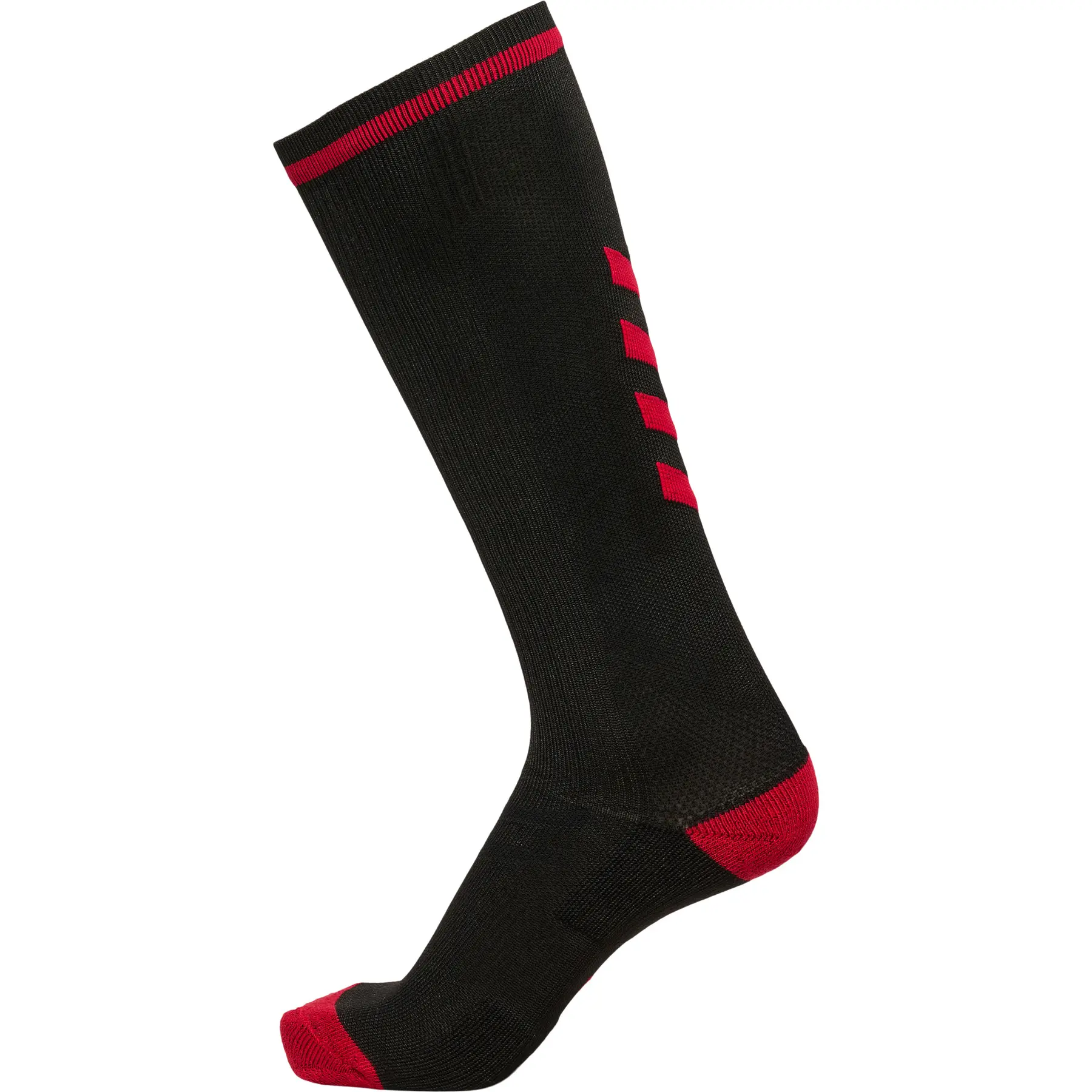Calzini Hummel Elite Indoor High