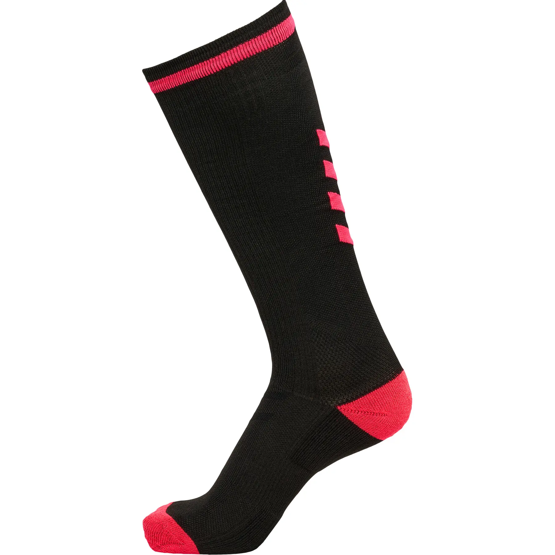 Calzini Hummel Elite Indoor High