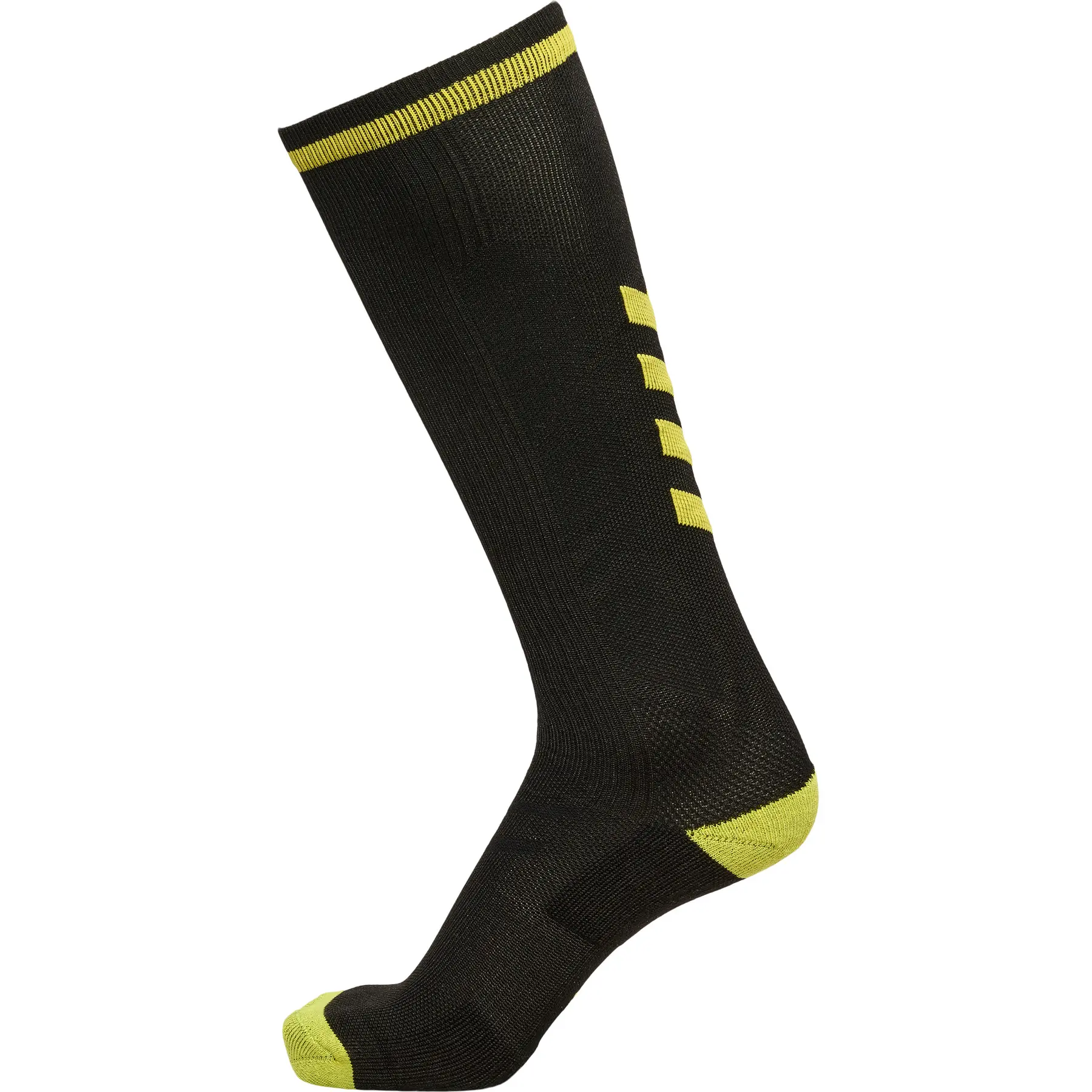 Calzini Hummel Elite Indoor High