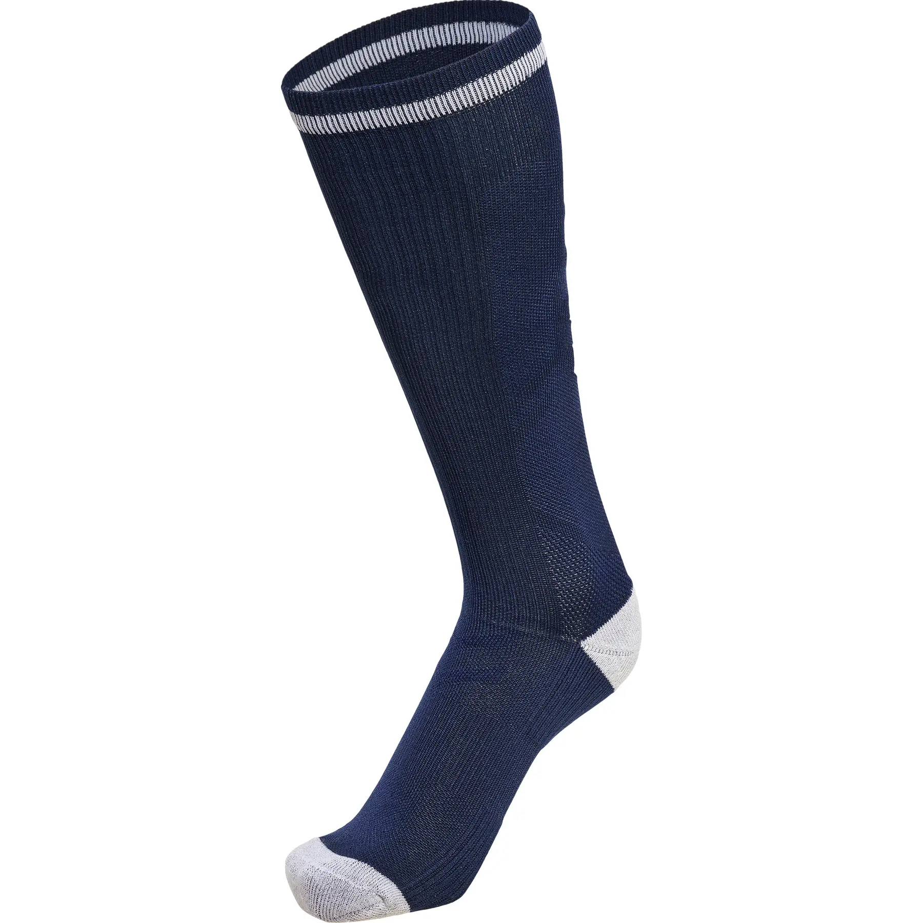Socken Hummel Elite Indoor High