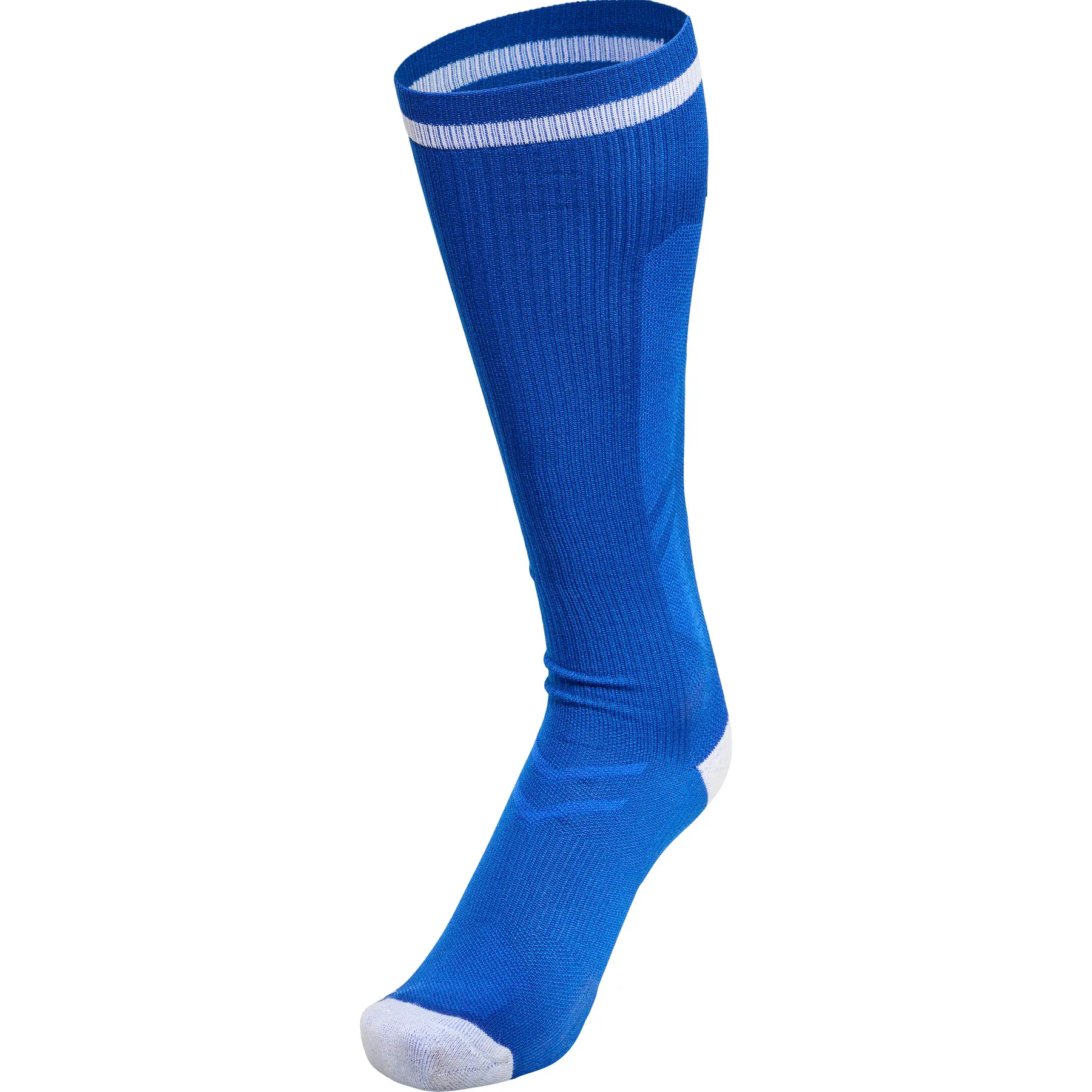 Socken Hummel Elite Indoor High