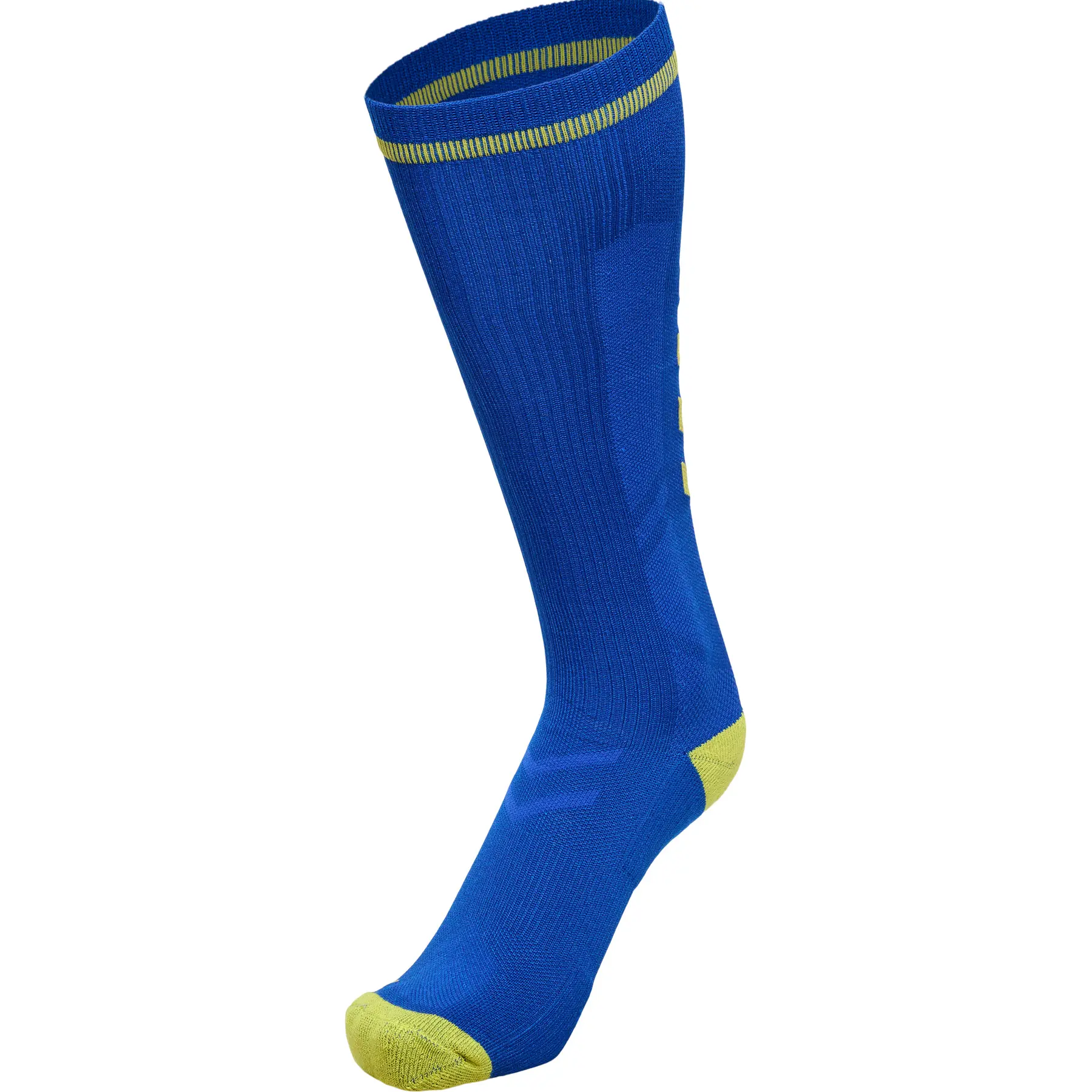 Calzini Hummel Elite Indoor High