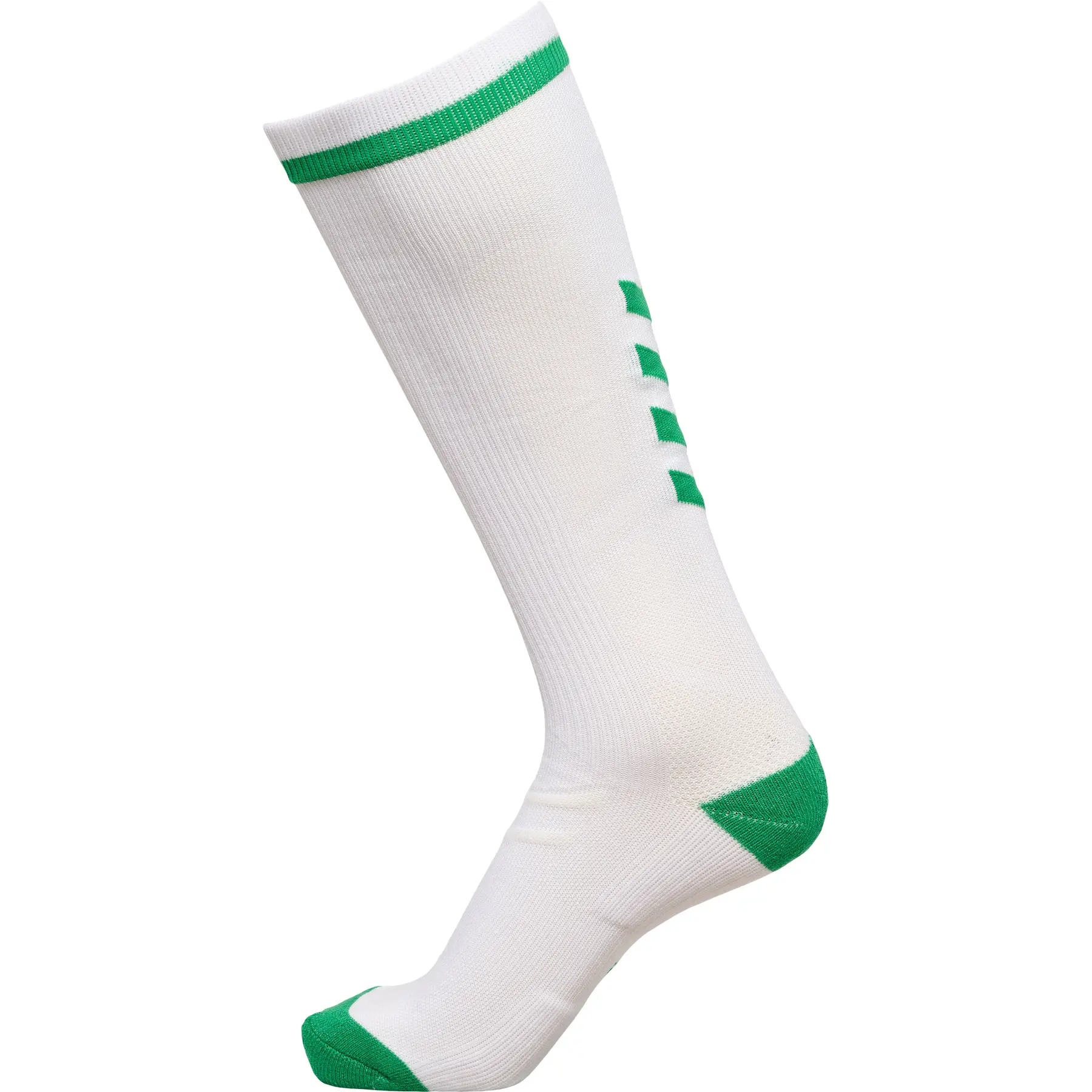Calzini Hummel Elite Indoor High