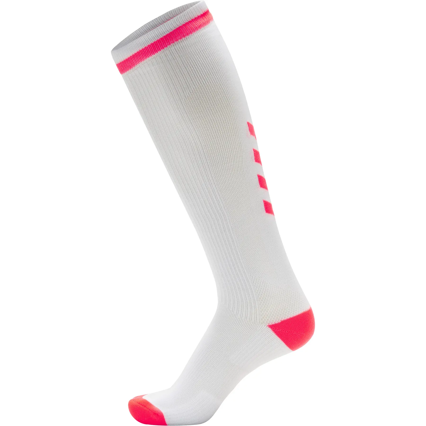Sokken Hummel Elite Indoor High