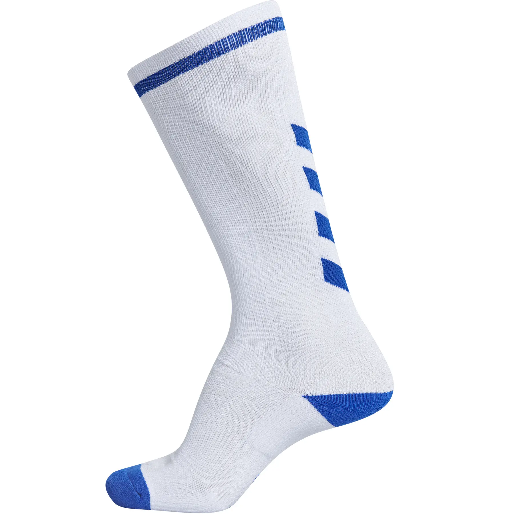Calzini Hummel Elite Indoor High