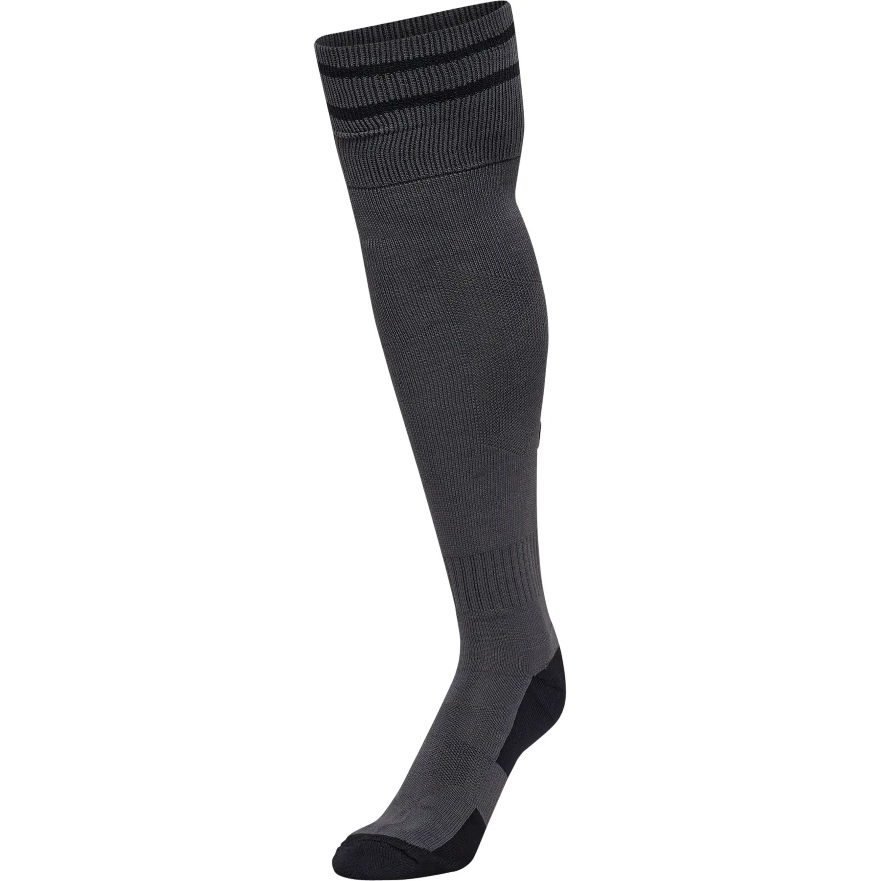 Socken Hummel