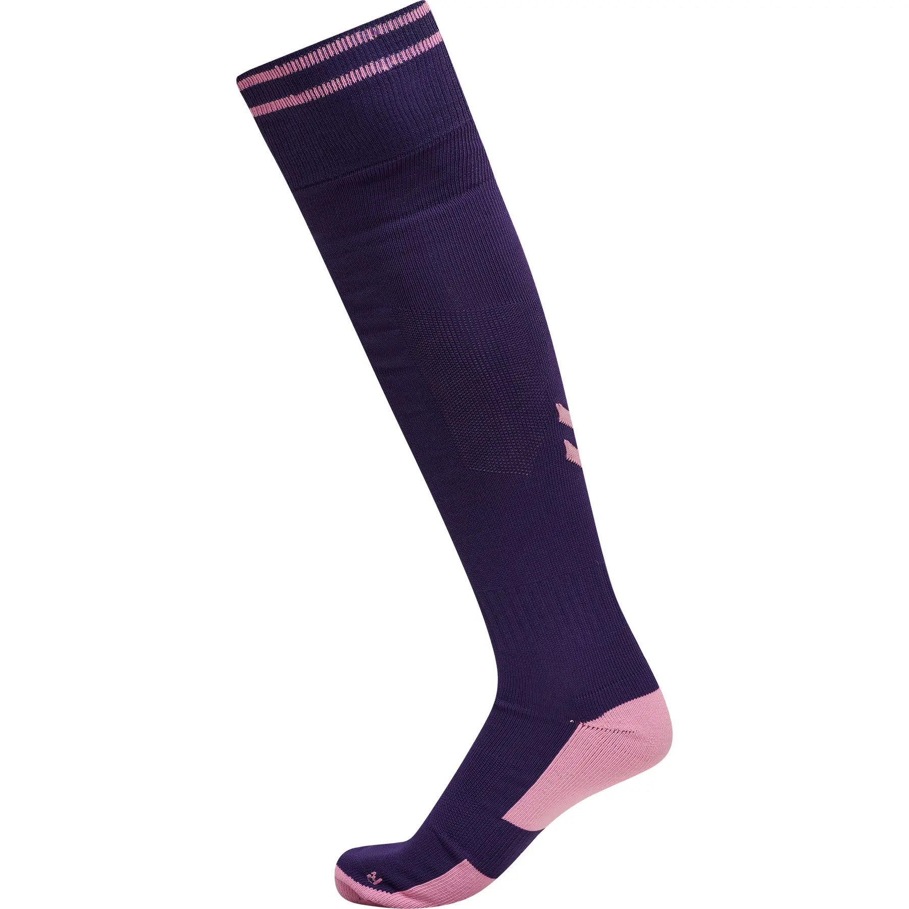 Fußballsocken Hummel Element