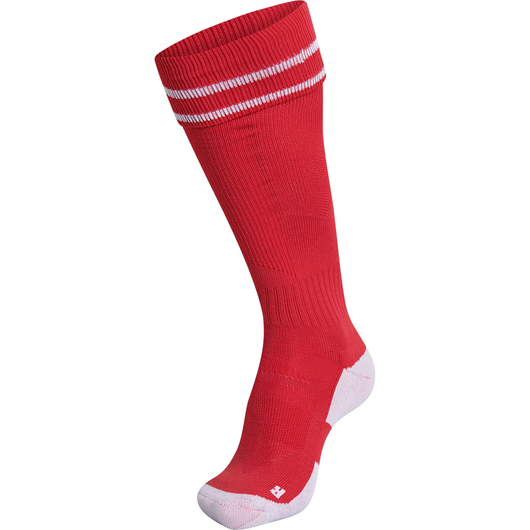 Socken Hummel Element Football