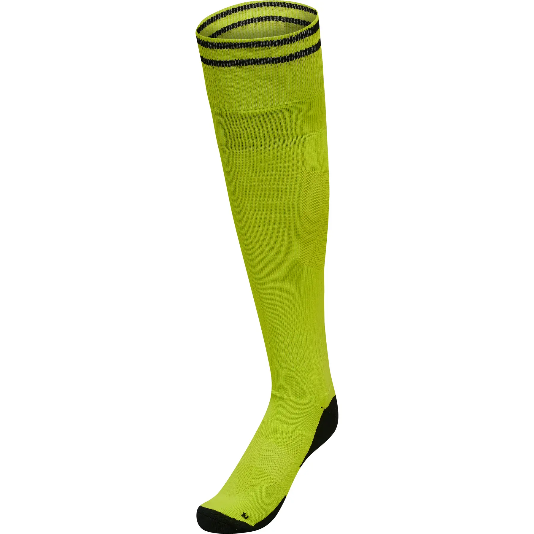 Fußballsocken Hummel Element