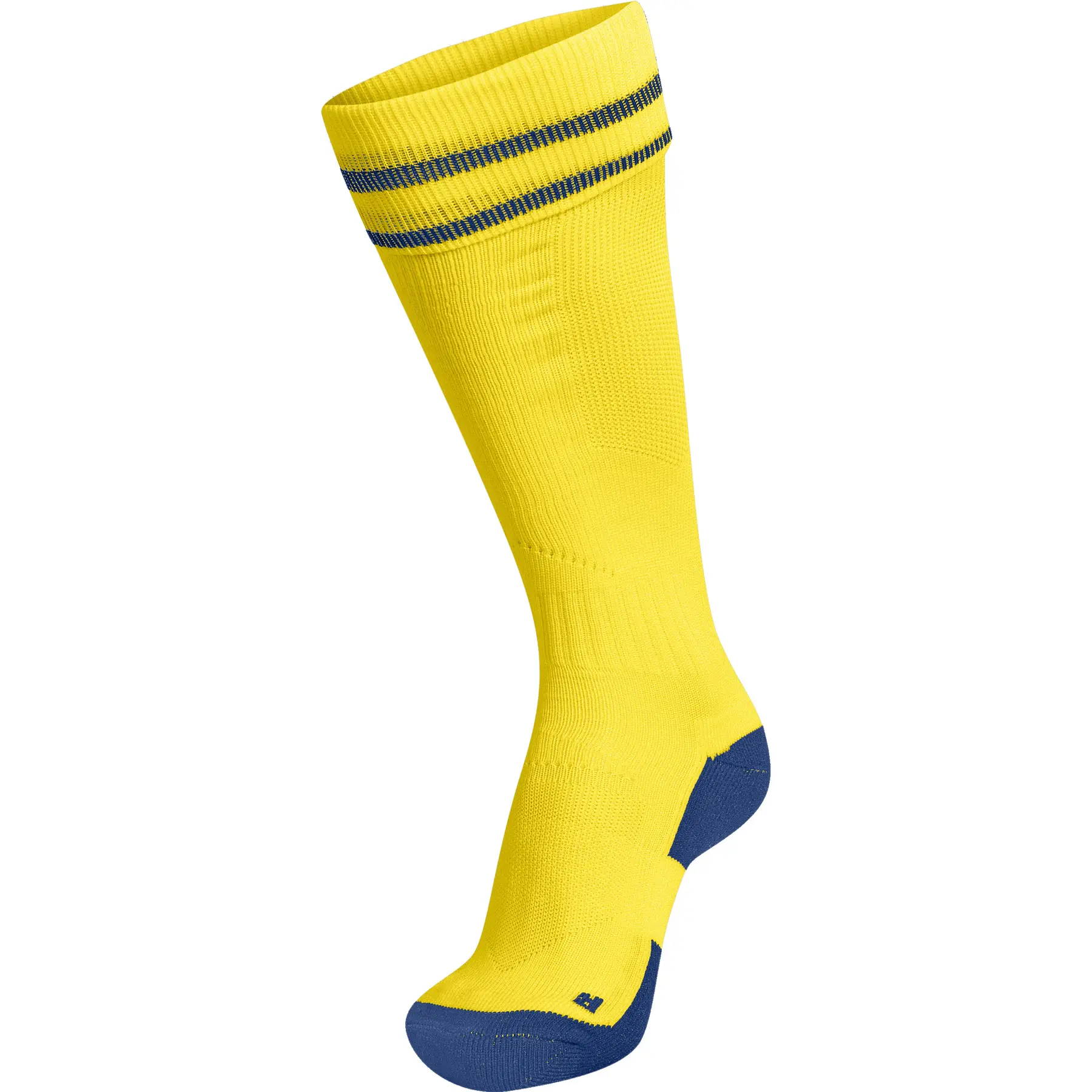 Socken Hummel Element Football
