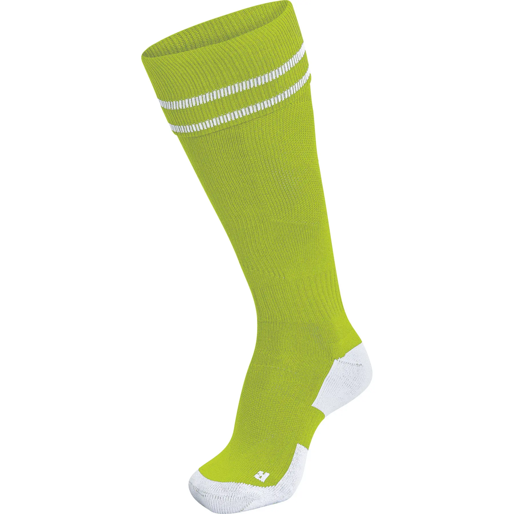 Socken Hummel Element Football