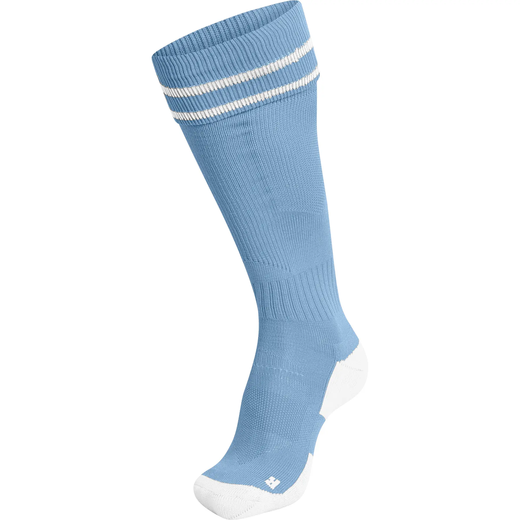 Socken Hummel Element Football