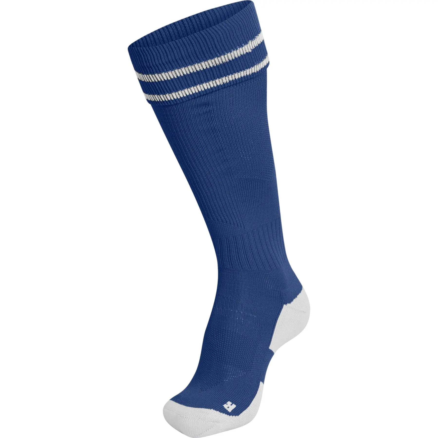 Socken Hummel Element Football
