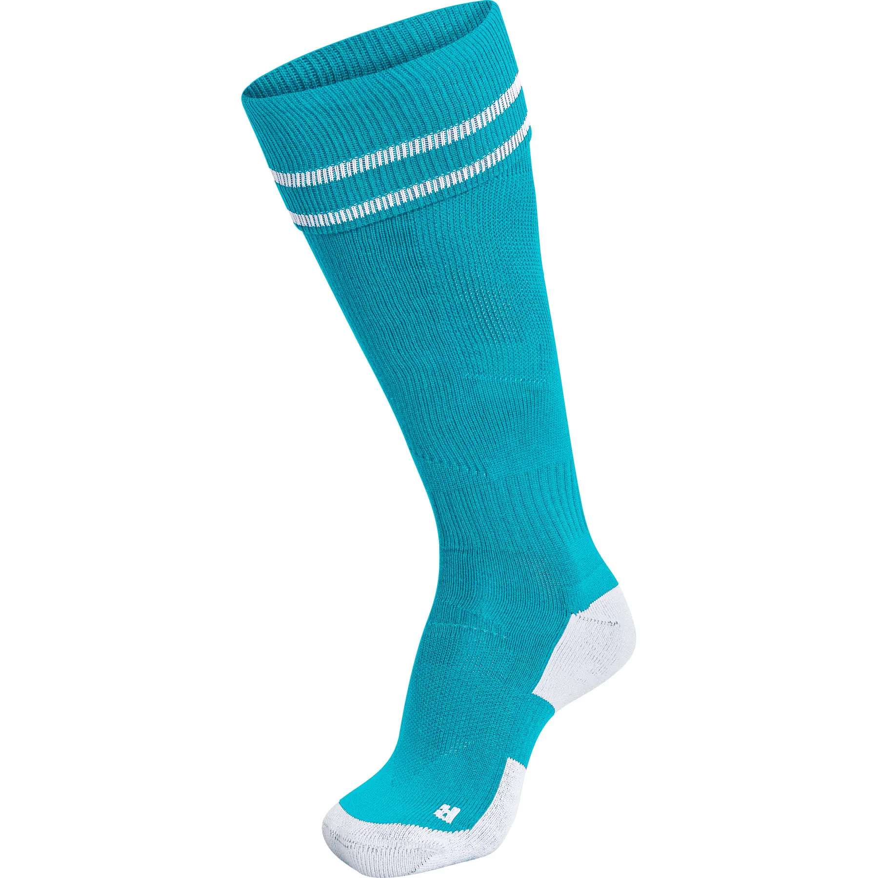 Socken Hummel Element Football