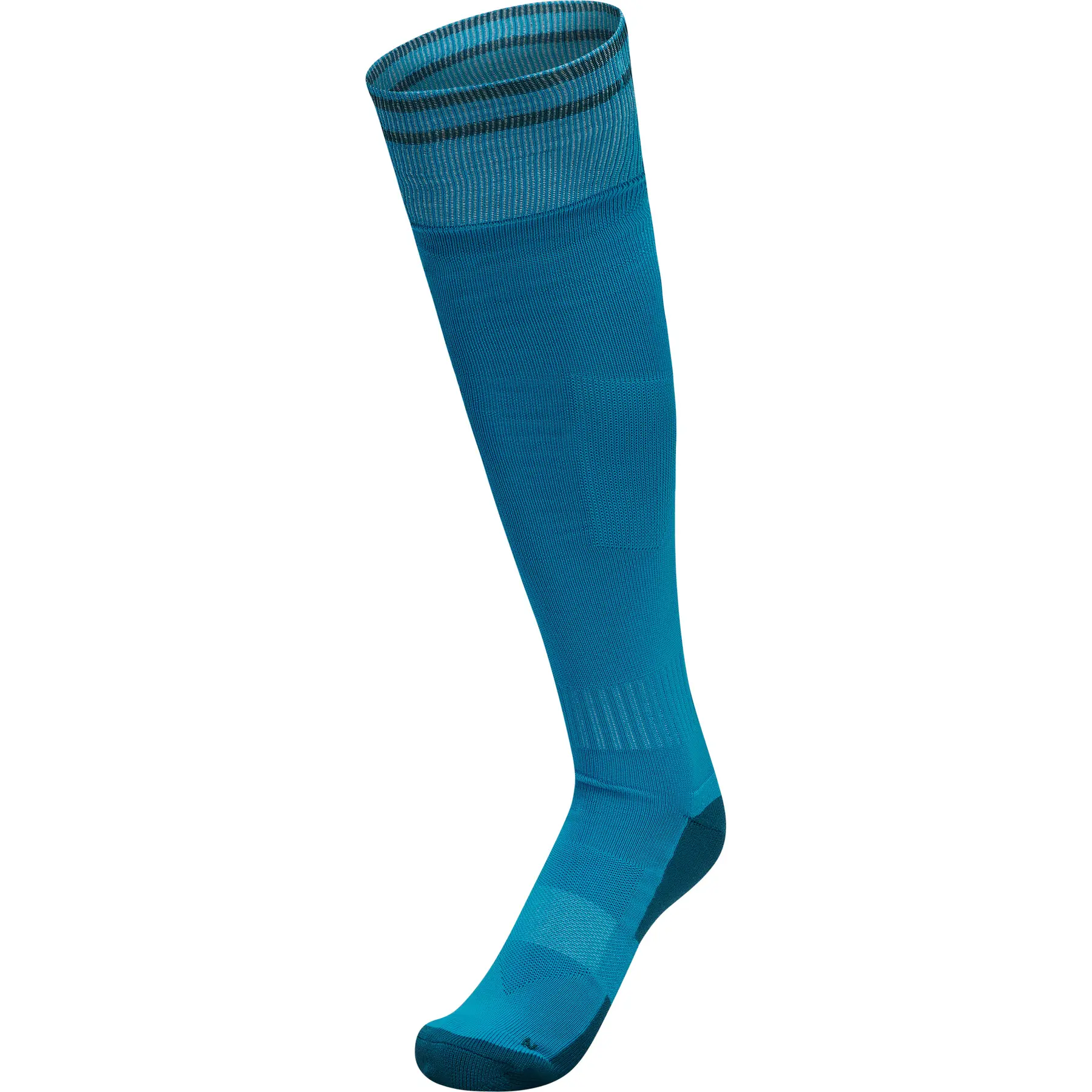 Kinder-Fußballsocken Hummel Element