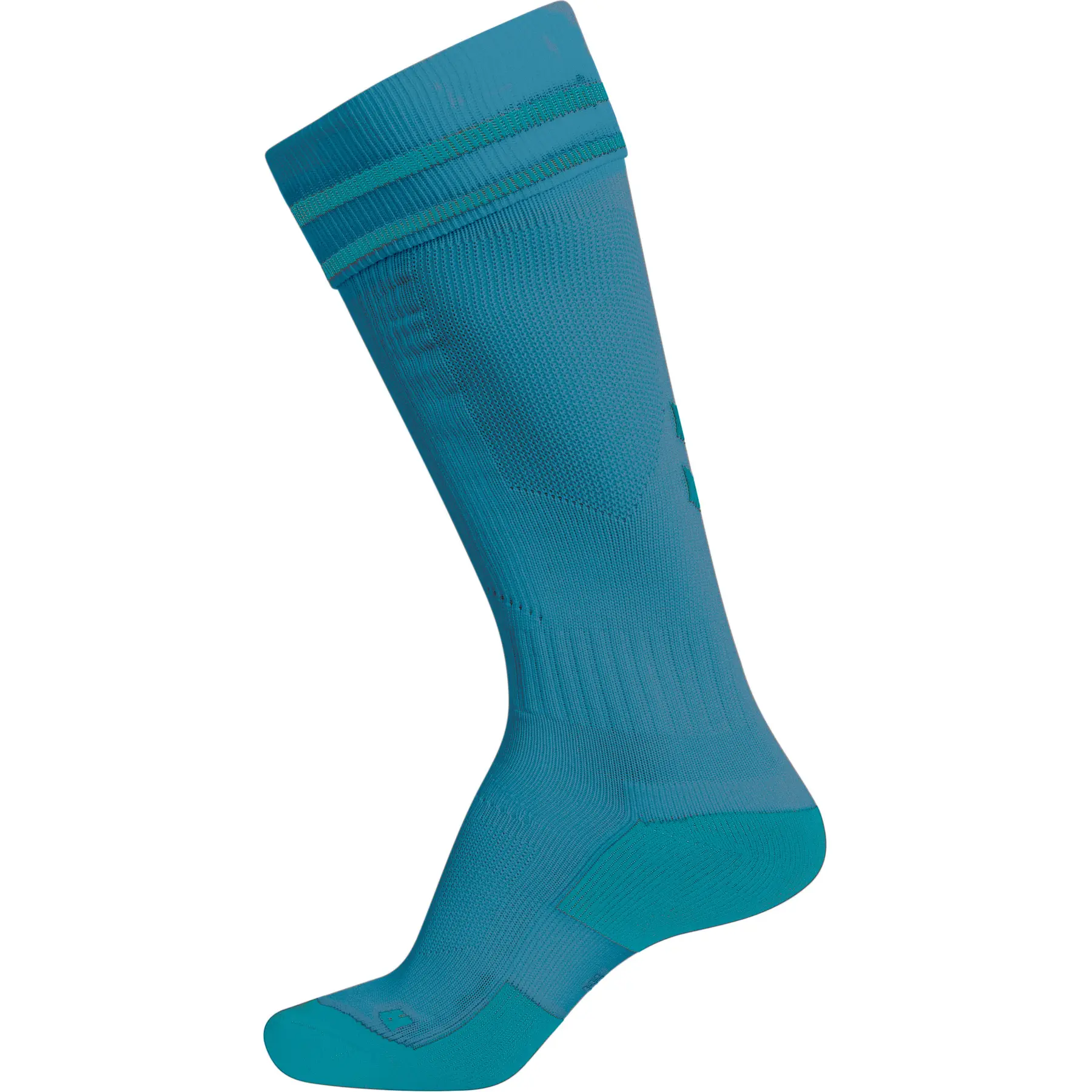 Socken Hummel Element Football