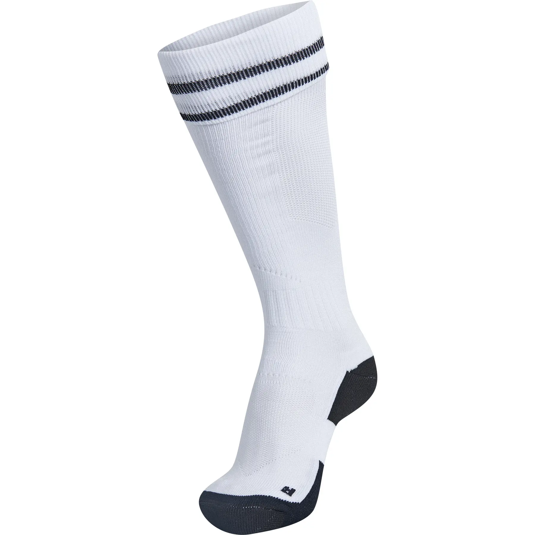 Sokken Hummel Element Football