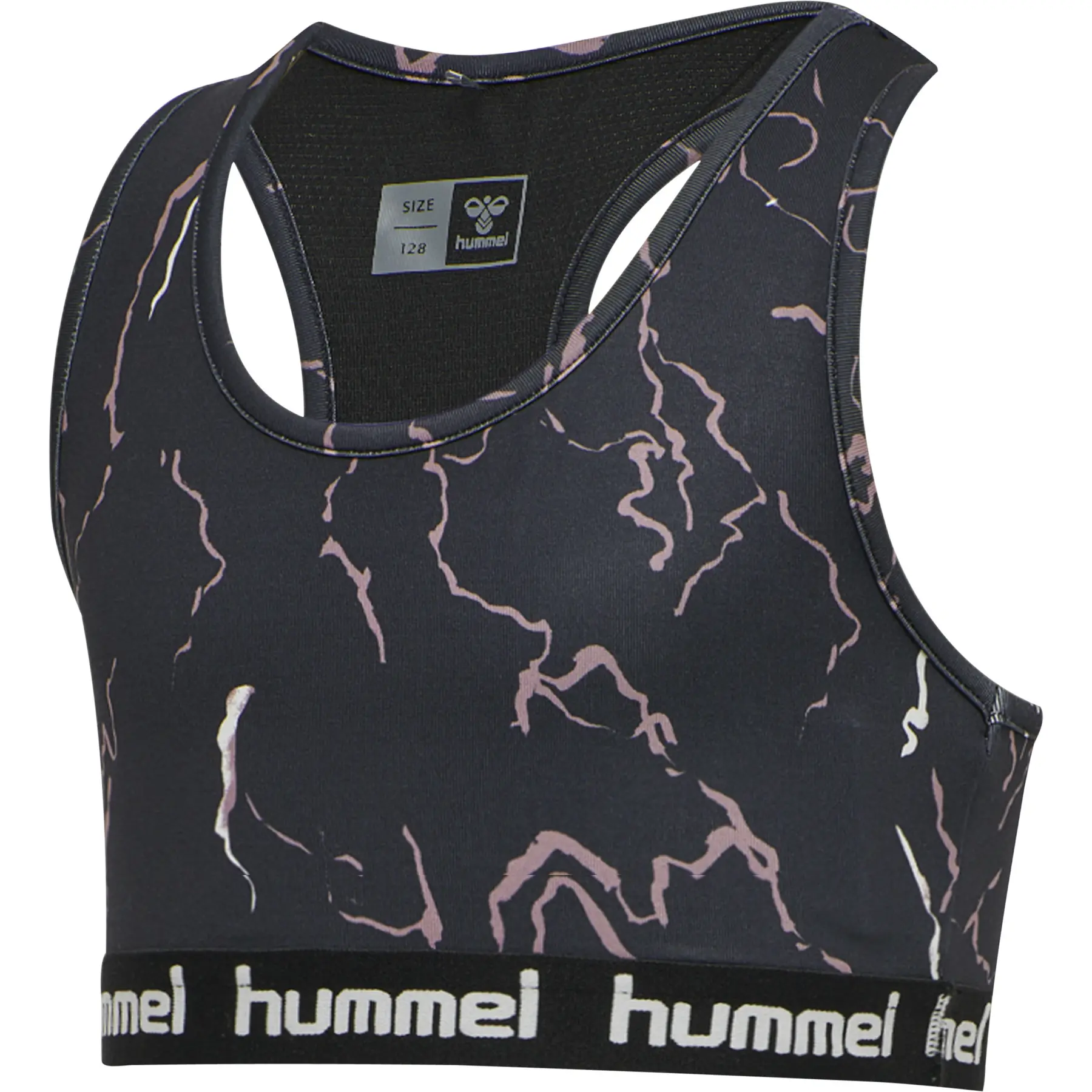 BH, Mädchen Hummel Mimmi
