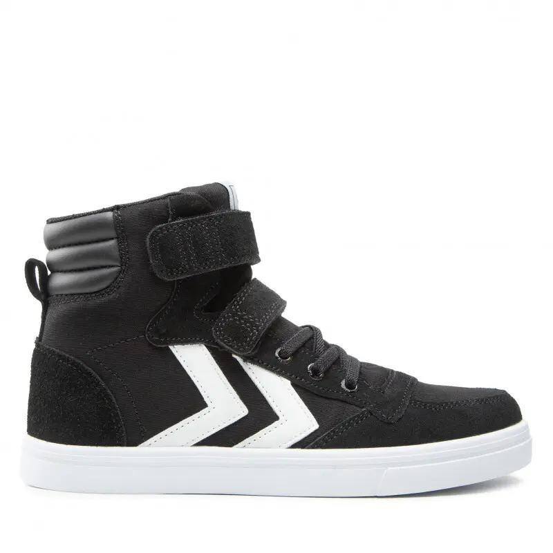 Kinderschuhe Hummel Slimmer Stadil