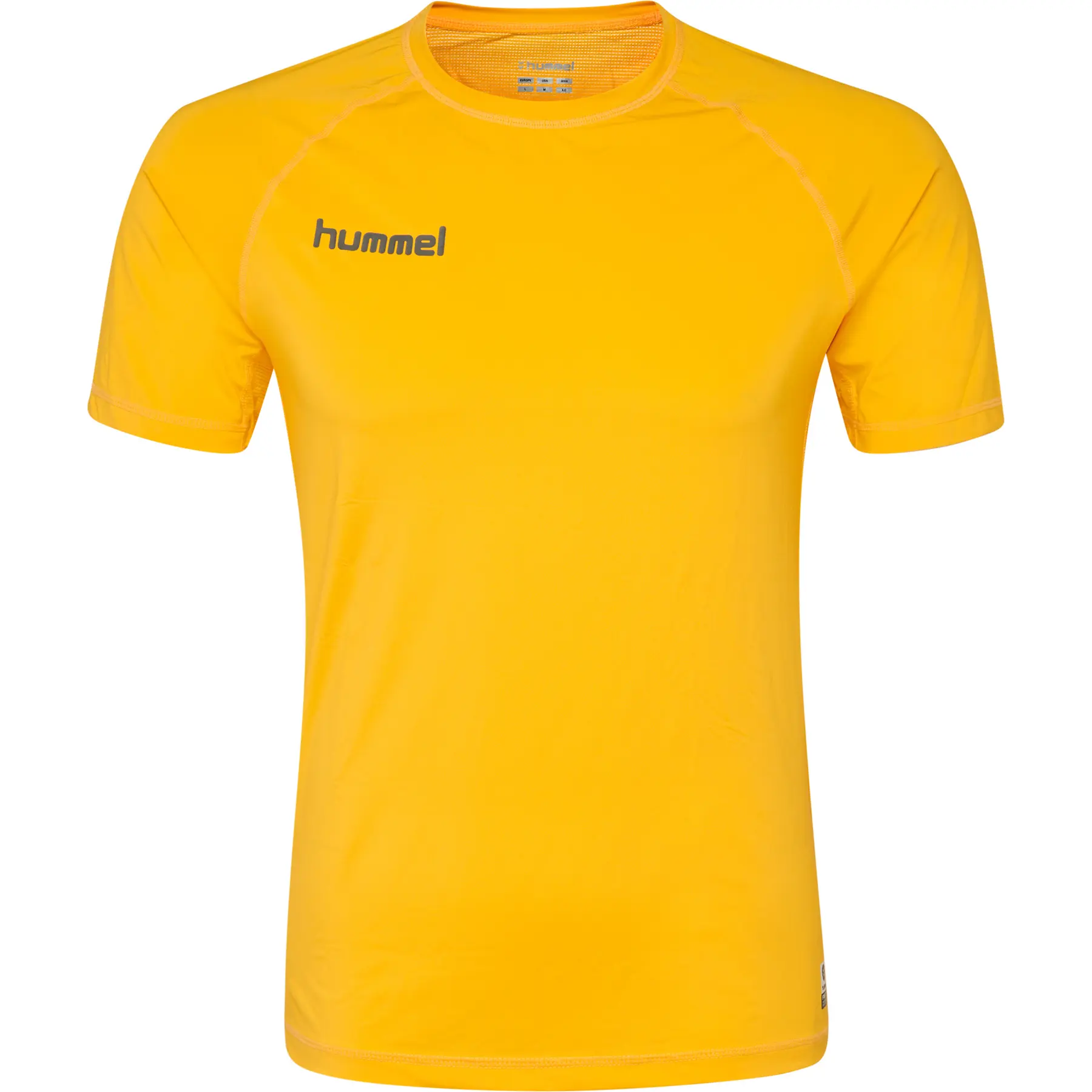 Trikot Hummel First Performance HML