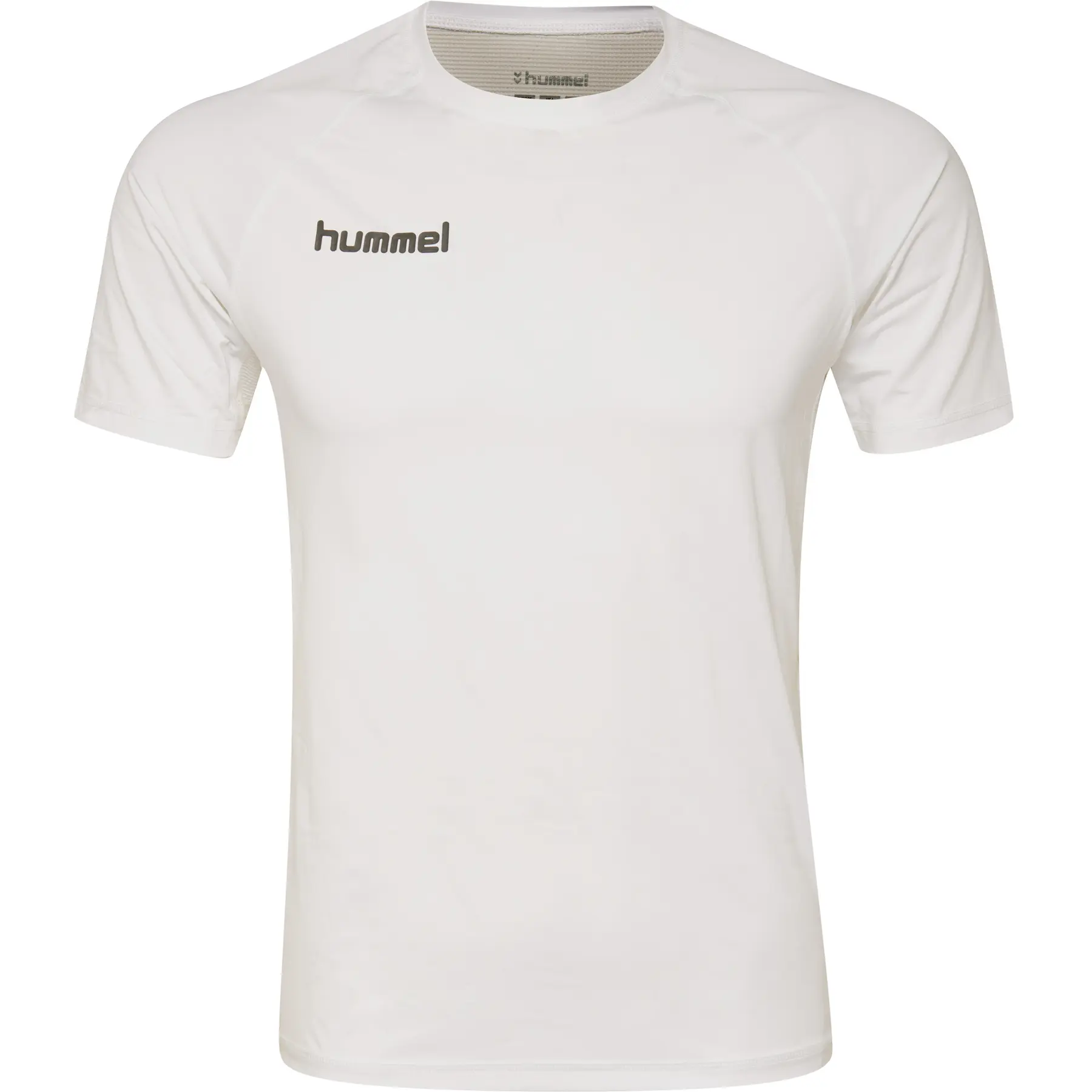 Trikot Hummel enfant First Performance