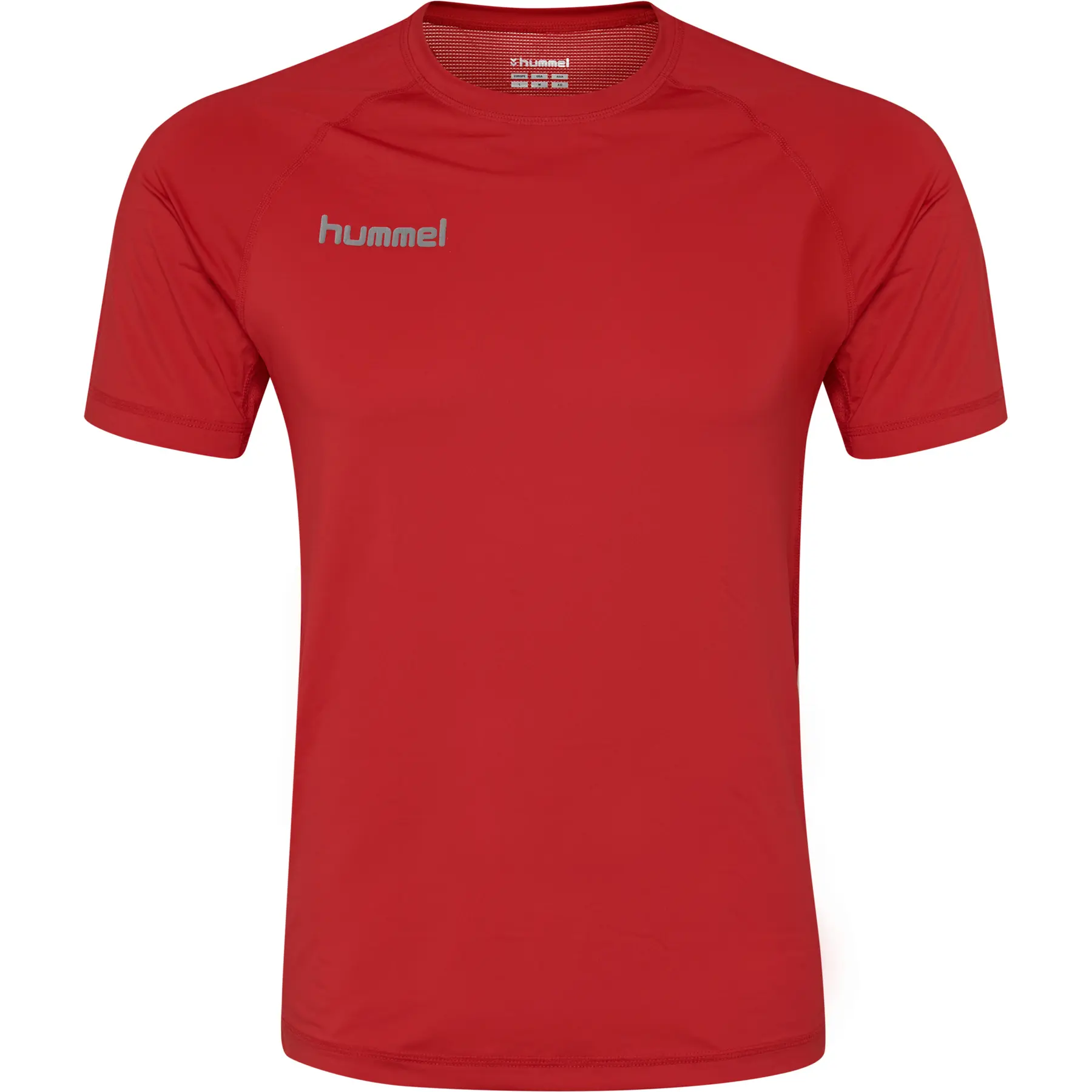 Trikot Hummel enfant First Performance HML