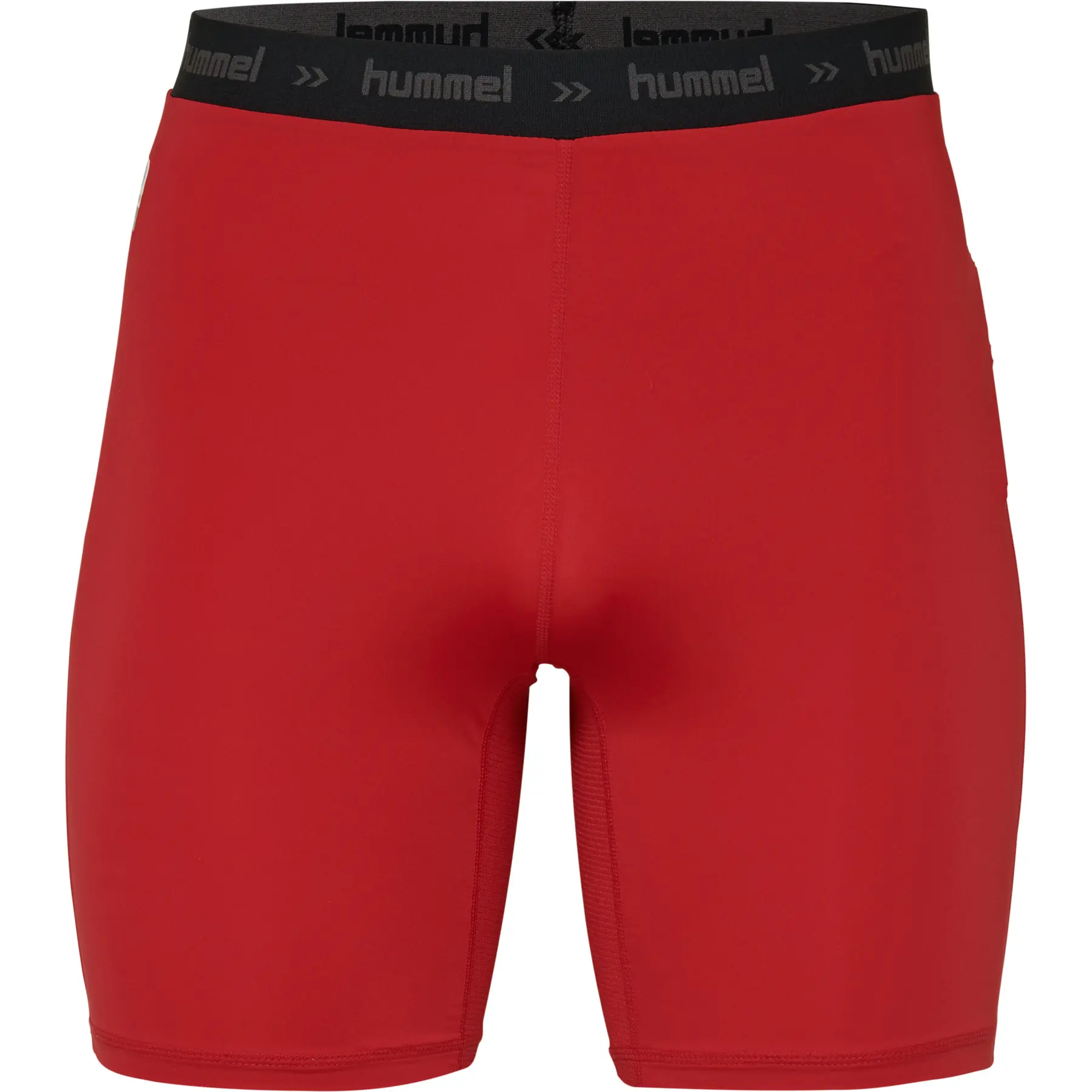 Ciclisti Hummel Performance First HML