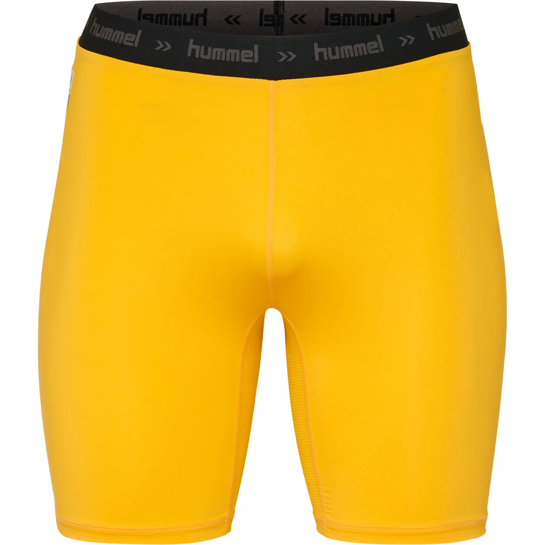 Korte broek Hummel Performance First HML