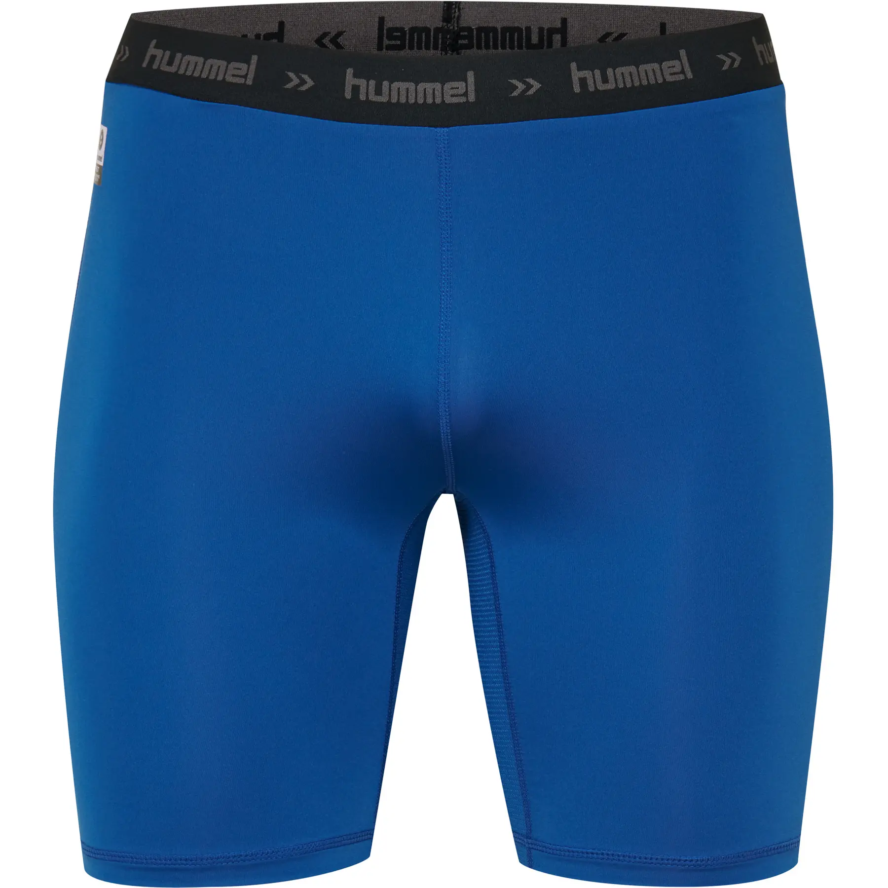 Pantalones cortos Hummel Performance First HML