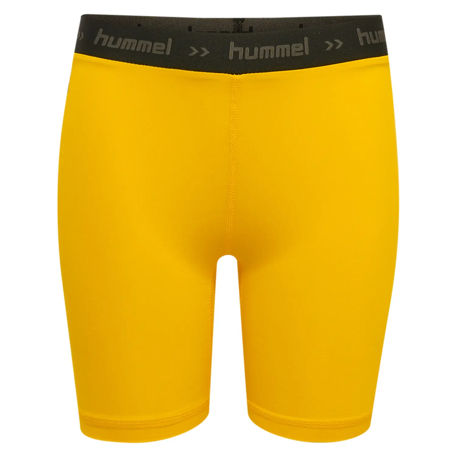 Kinderbroeken Hummel Performance First HML