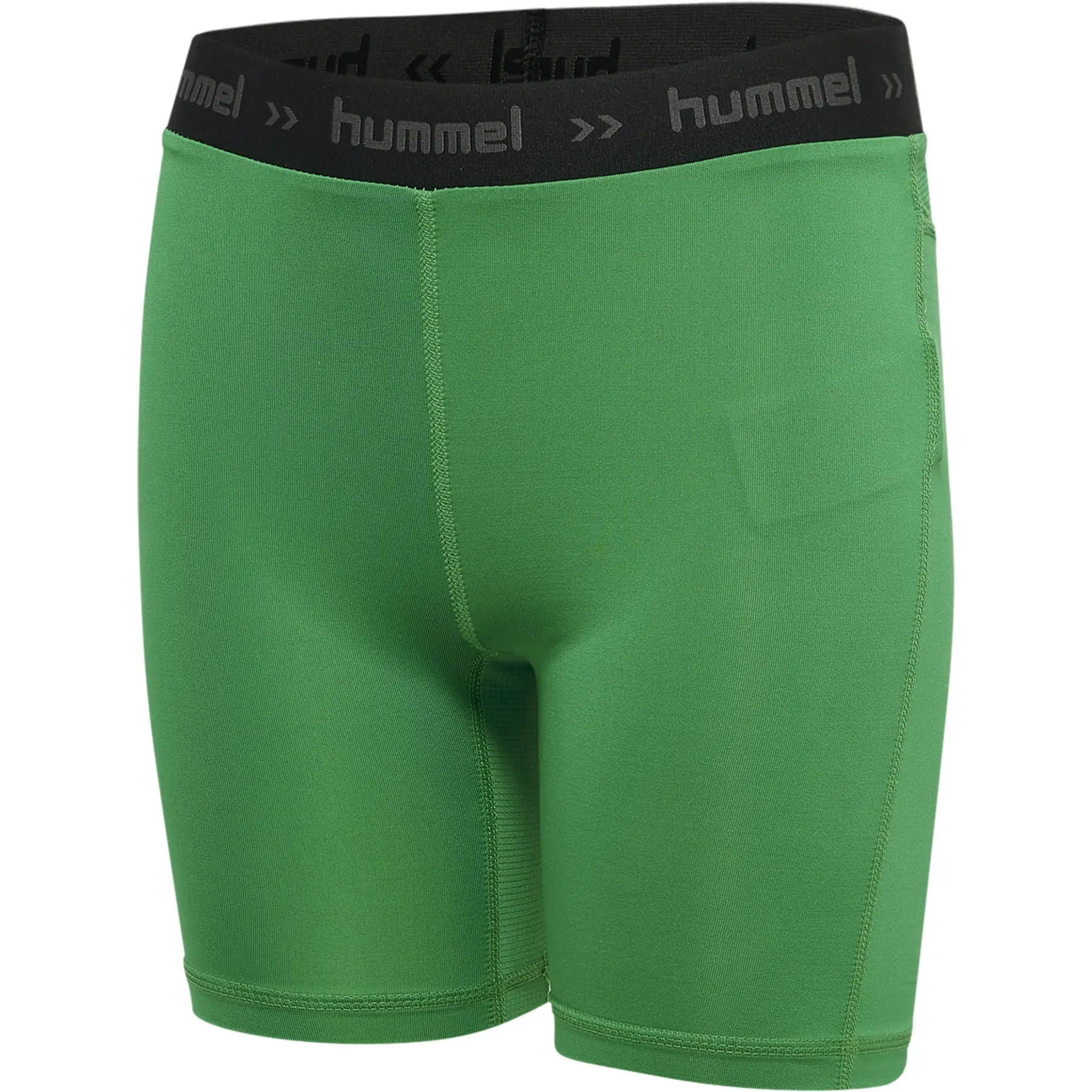 Pantalones cortos para niños Hummel First Performance